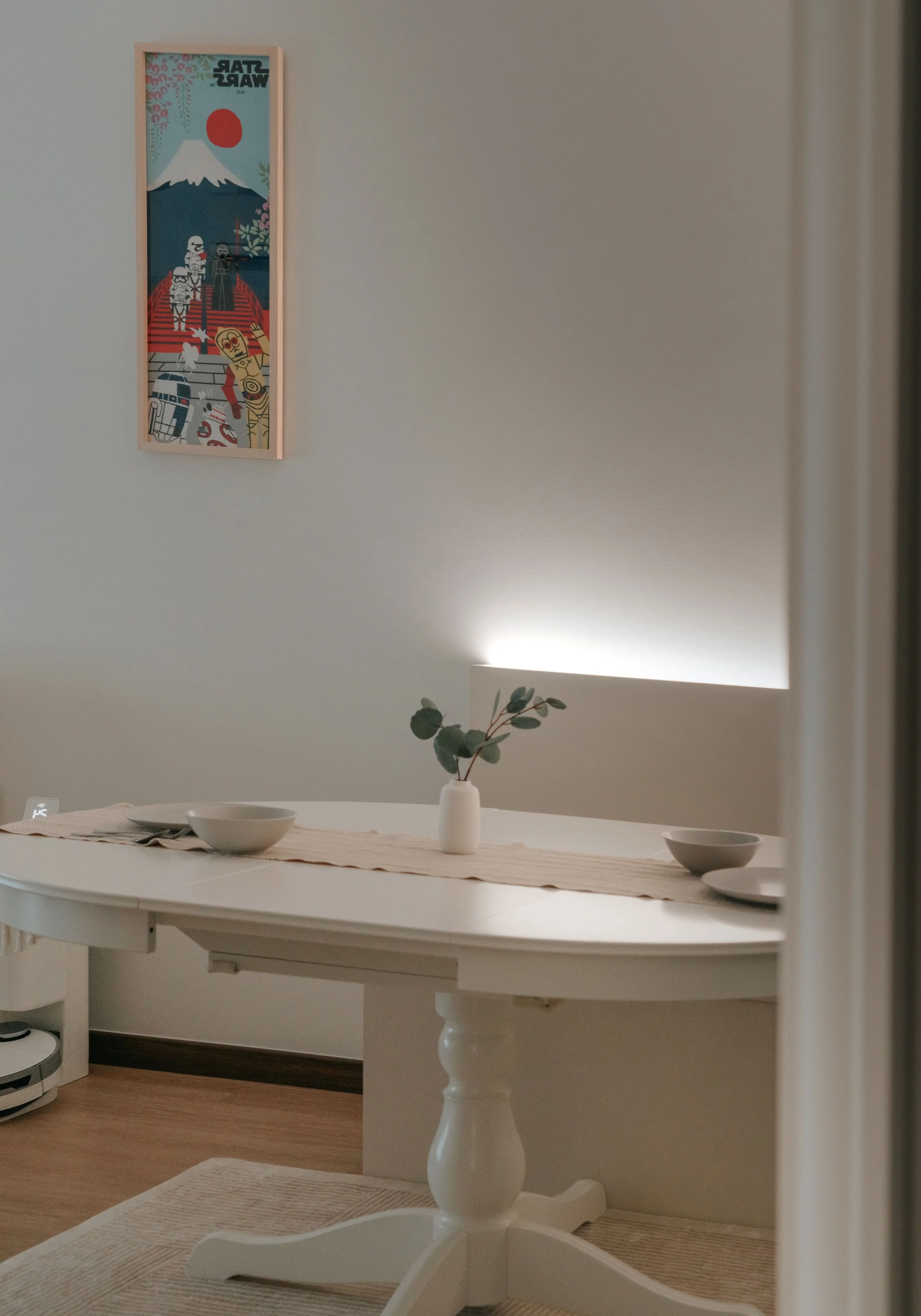 DSC03854-HDR copy.jpg