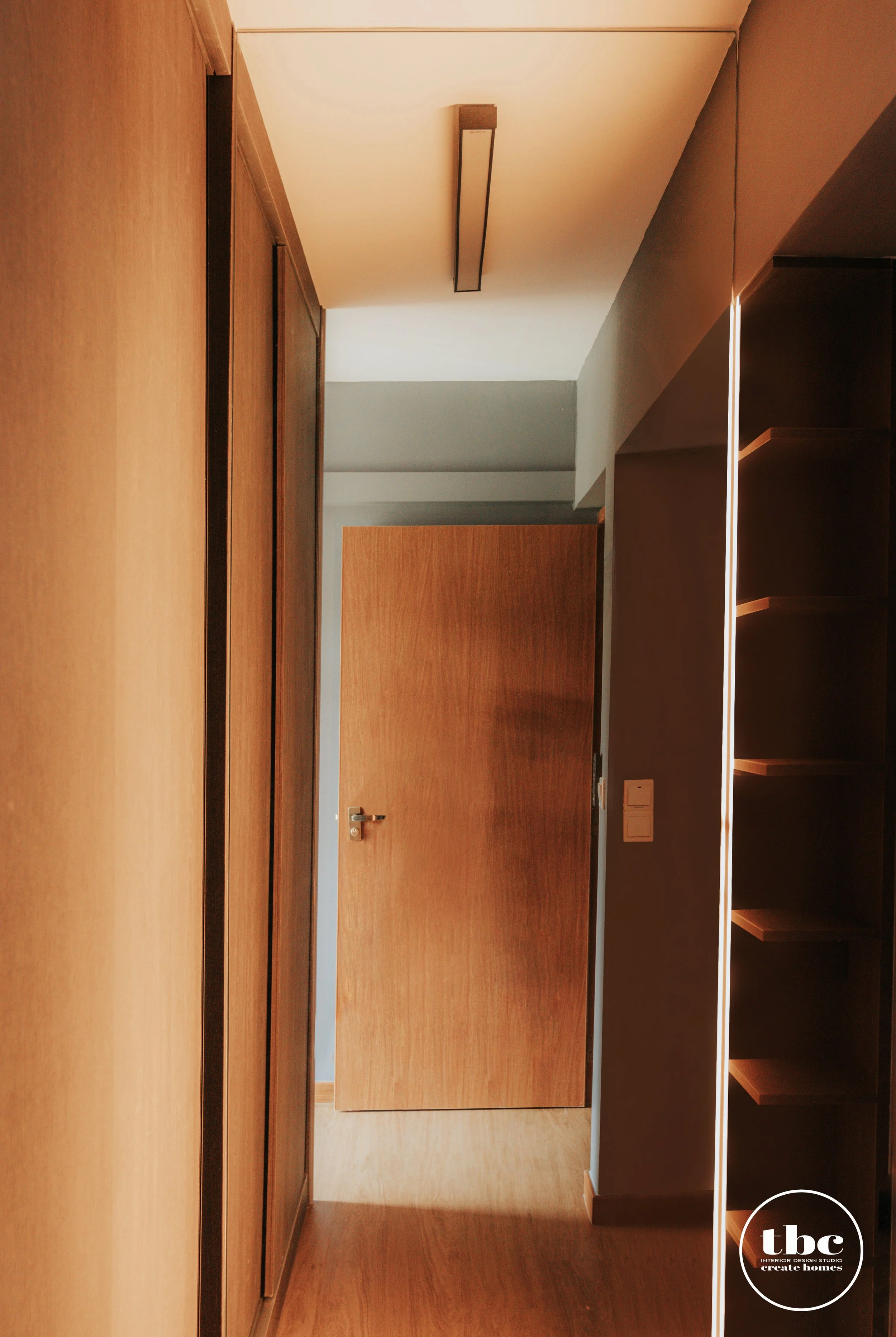 DSC00728-HDR copy.jpg