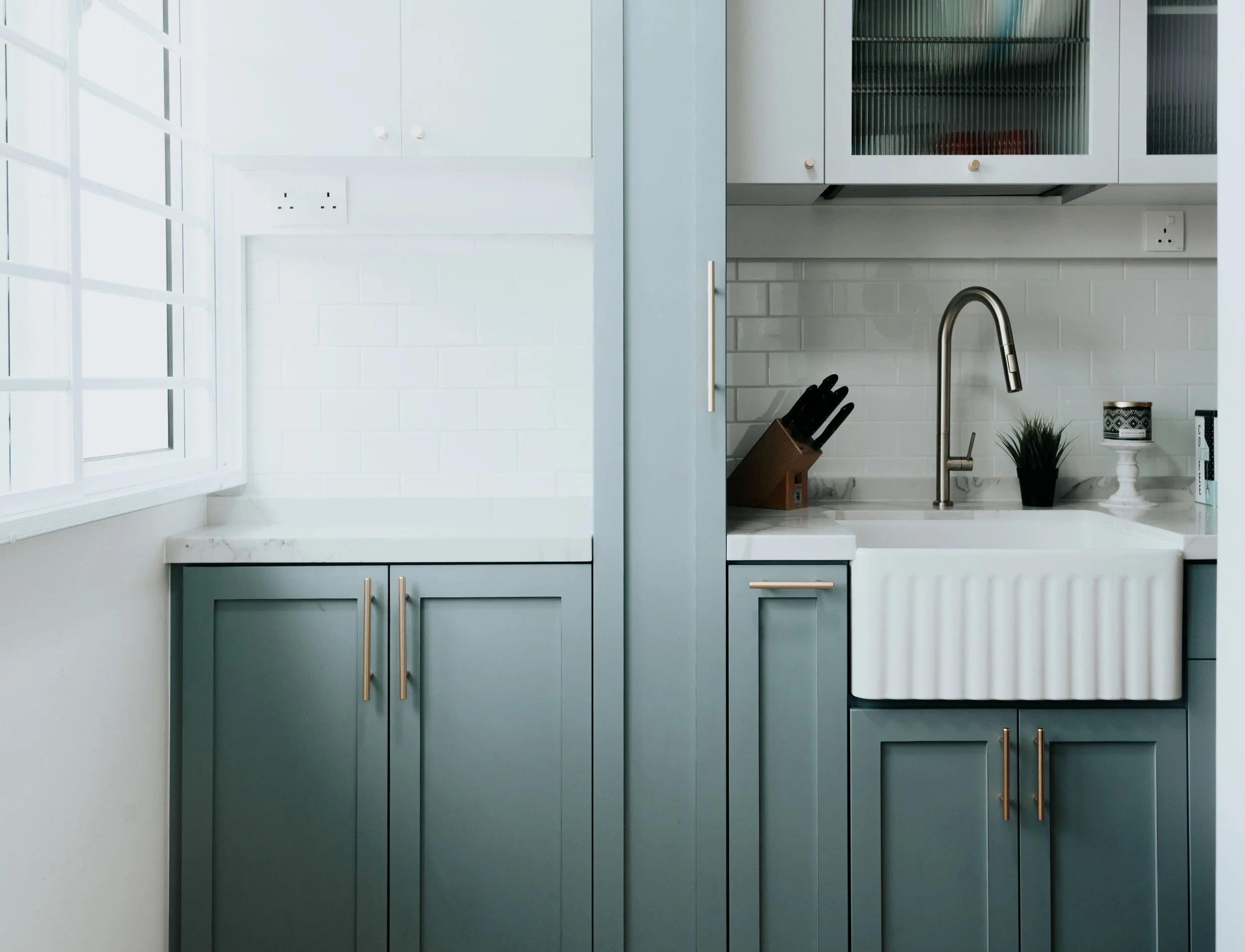 DSC01374-HDR copy.jpg