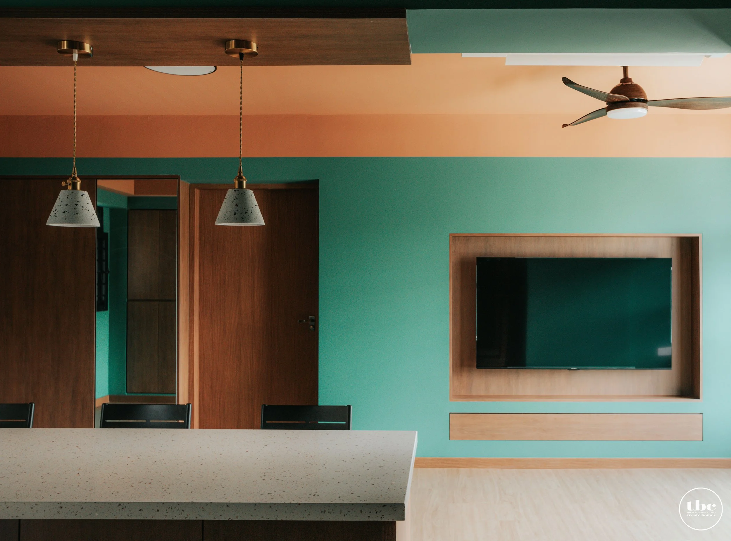 DSC00704-HDR copy.jpg