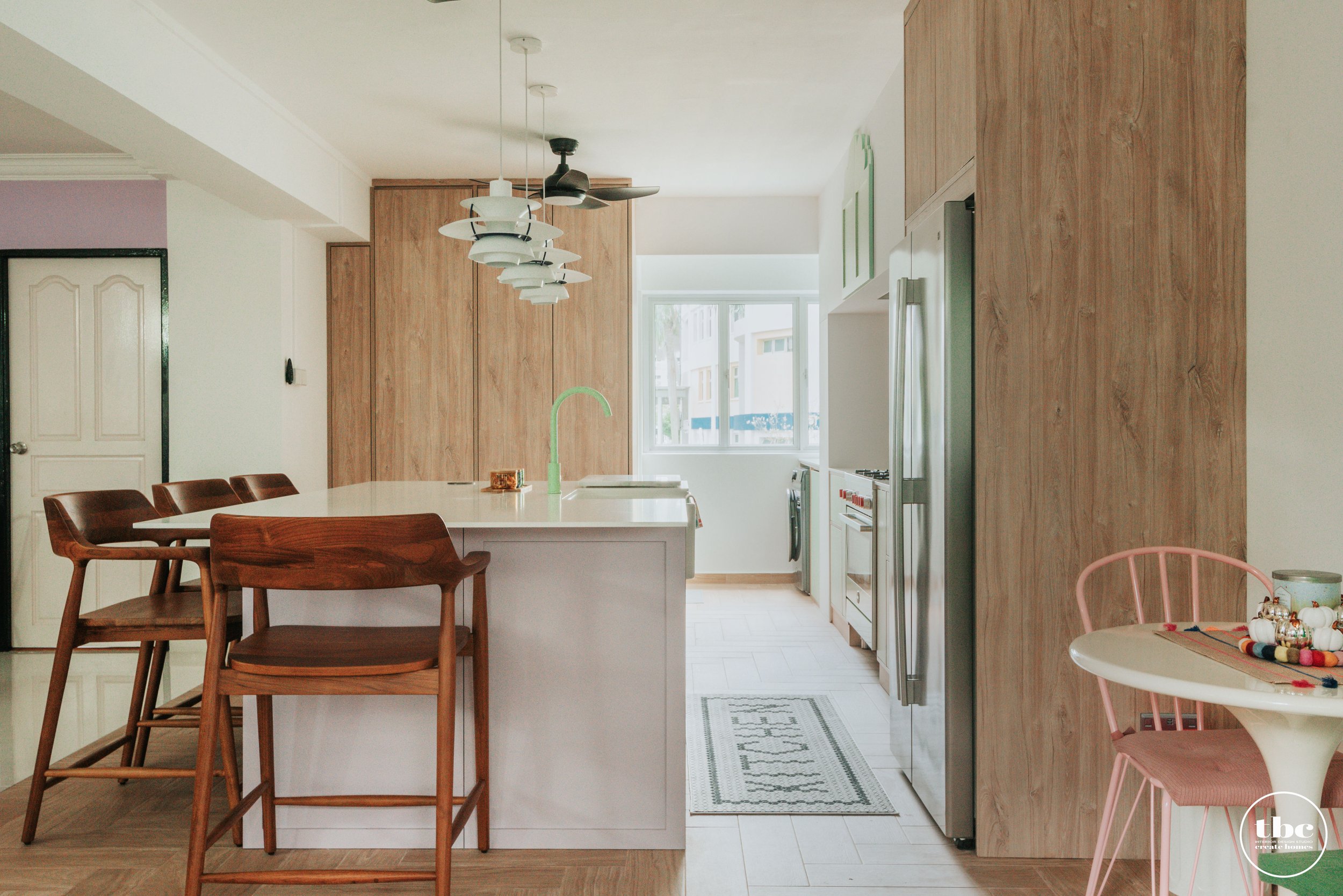 DSC00745-HDR copy.jpg