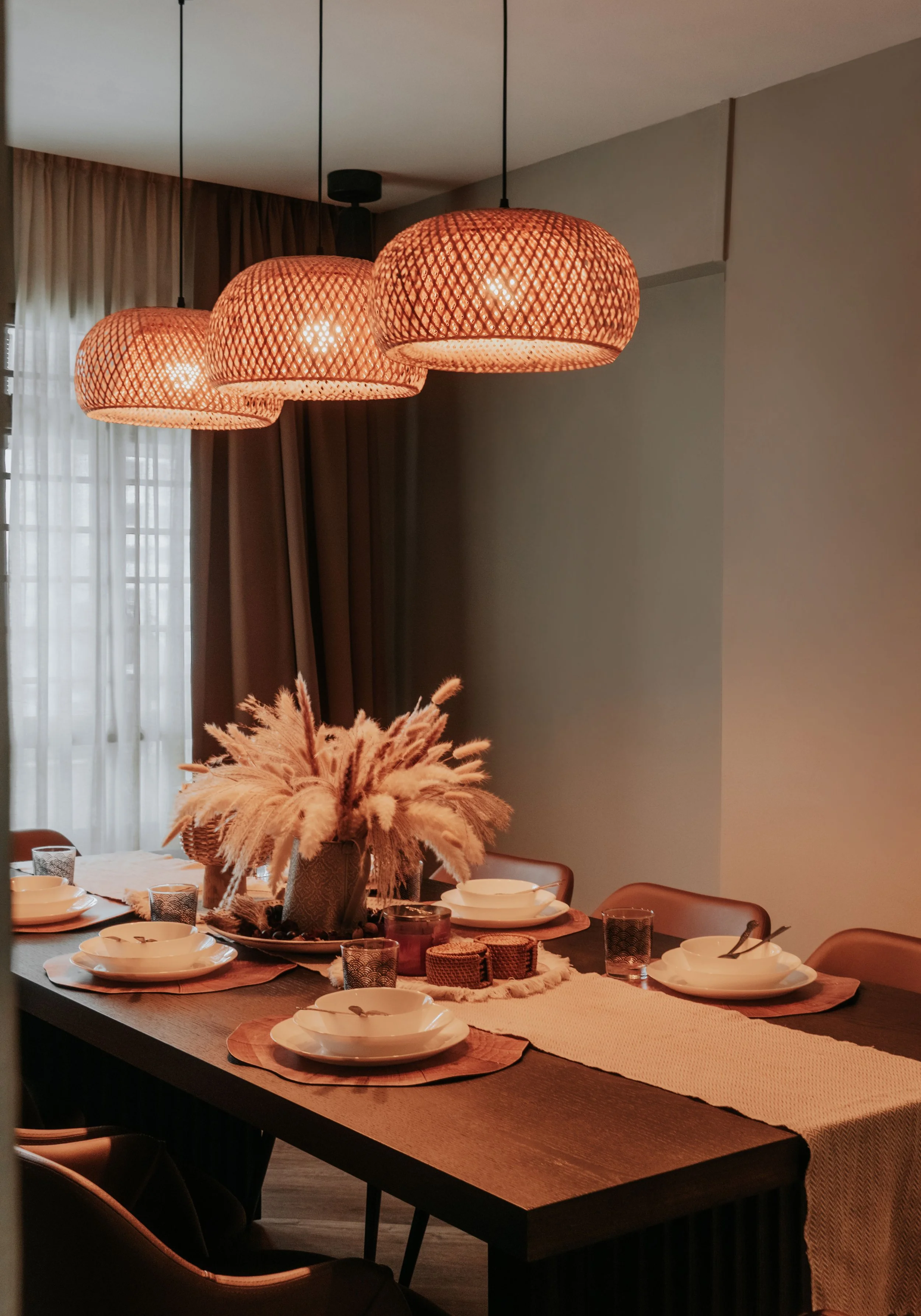 DSC07338-HDR copy.jpg