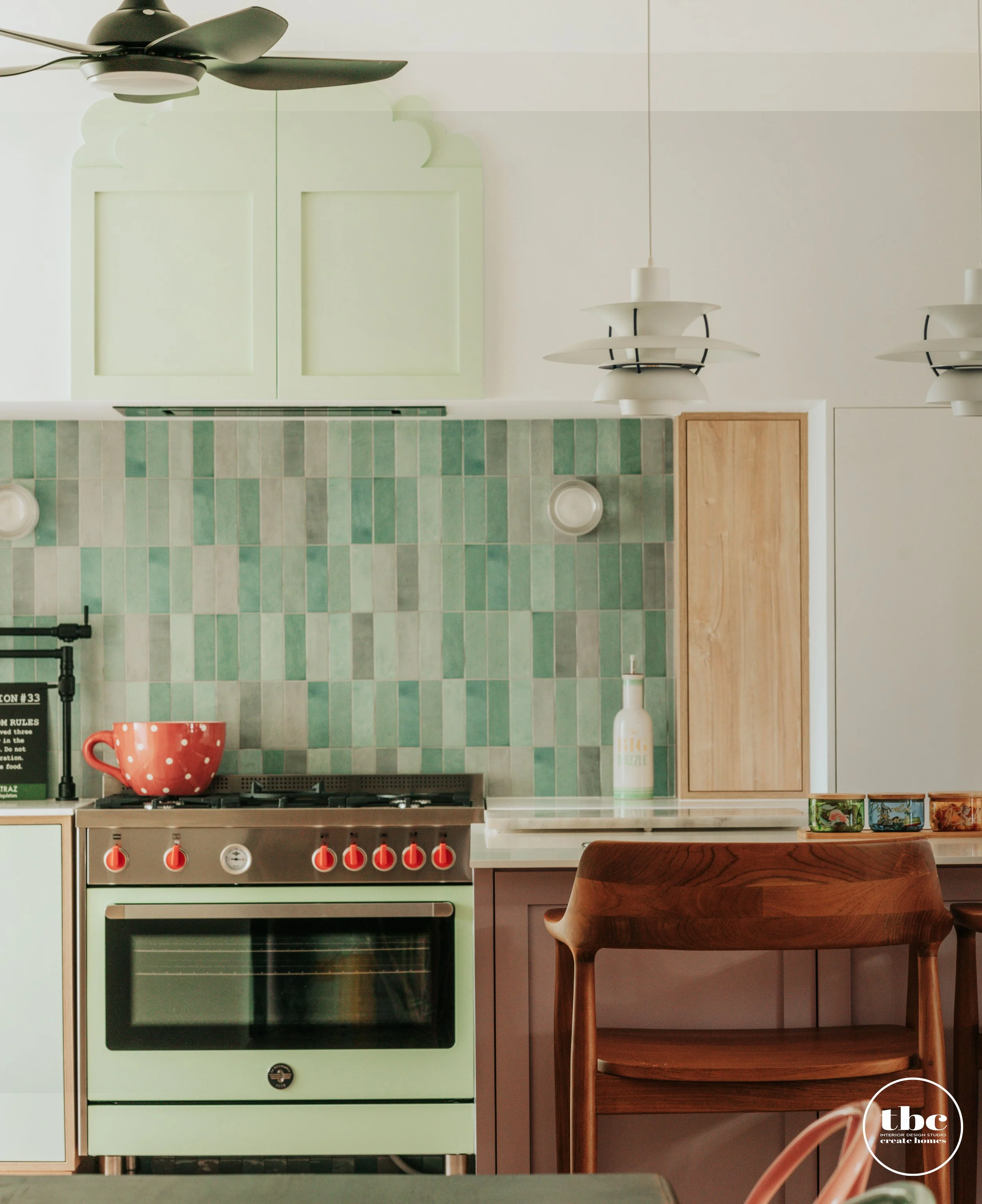 DSC00769-HDR copy.jpg