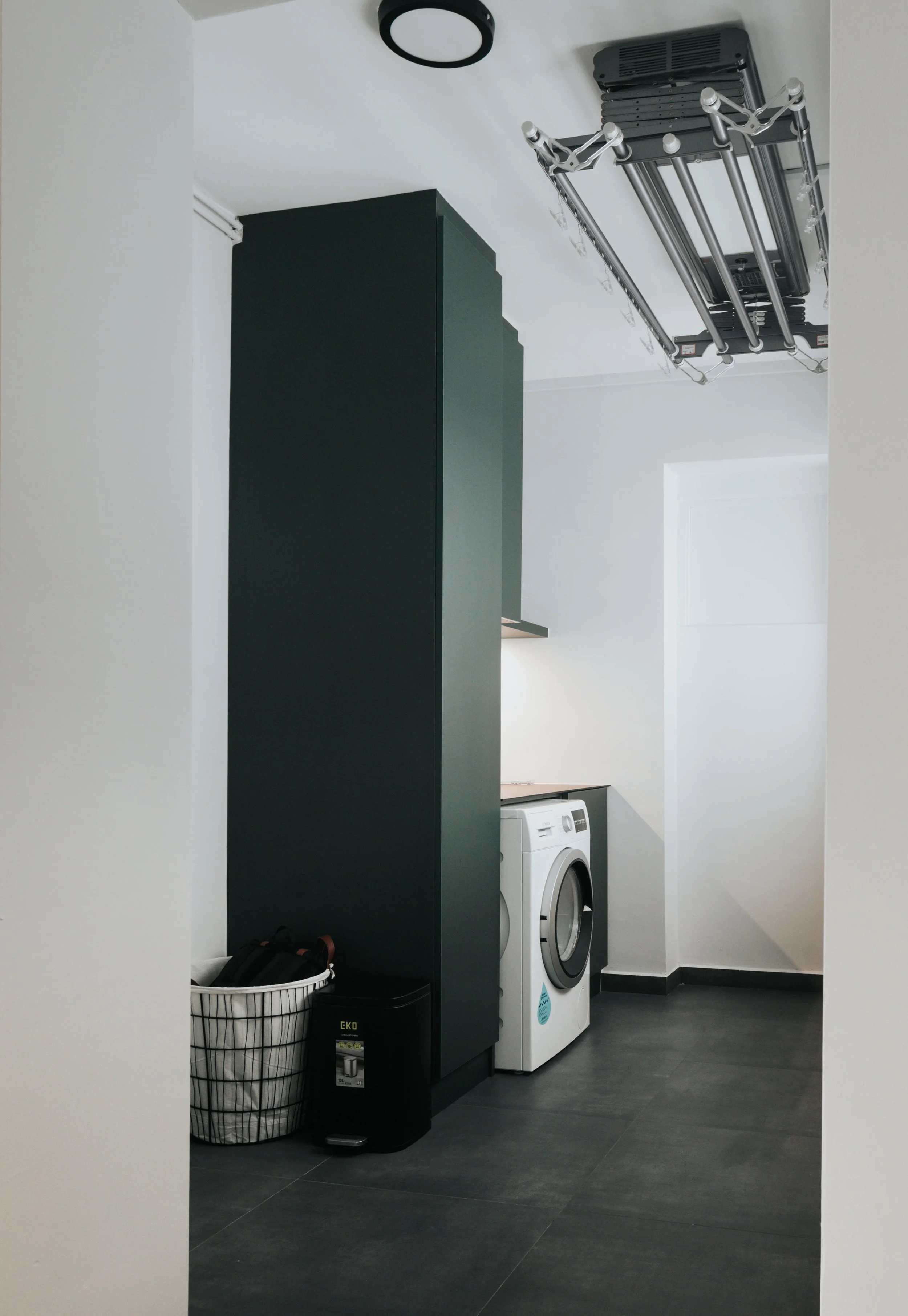 DSC01231-HDR copy.jpg