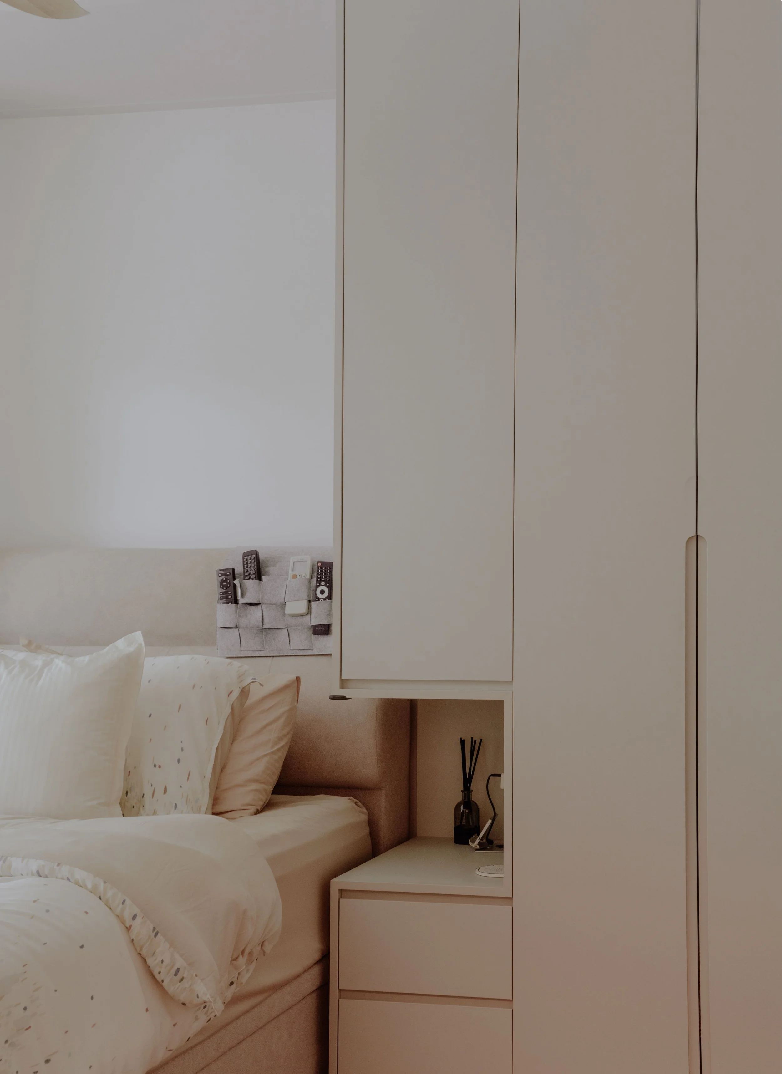 DSC03983-HDR copy - Copy.jpg