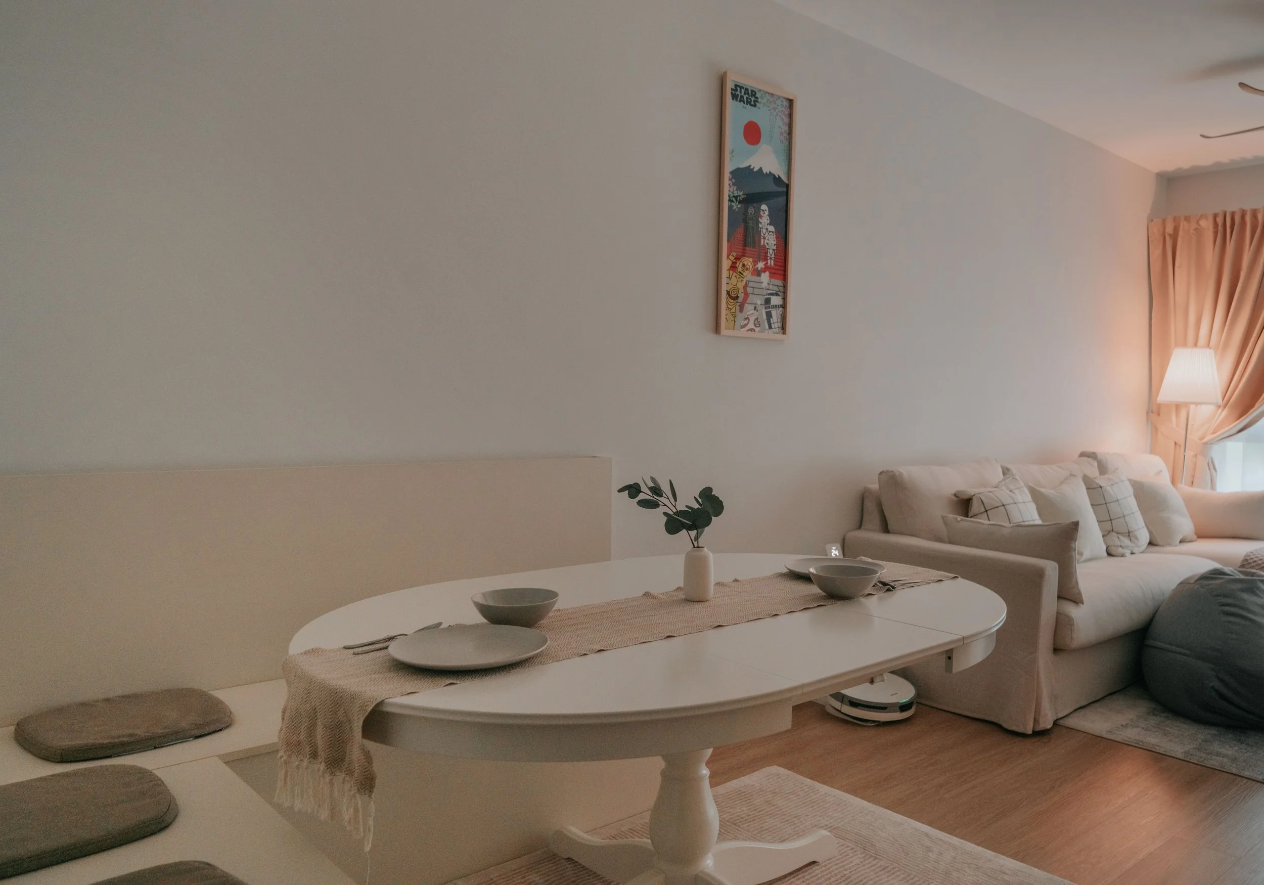 DSC03848-HDR copy.jpg