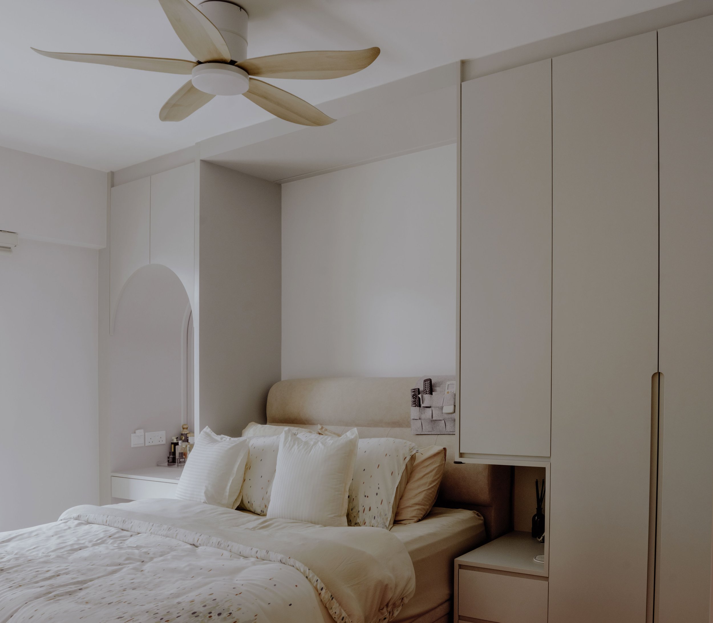 DSC03974-HDR copy.jpg