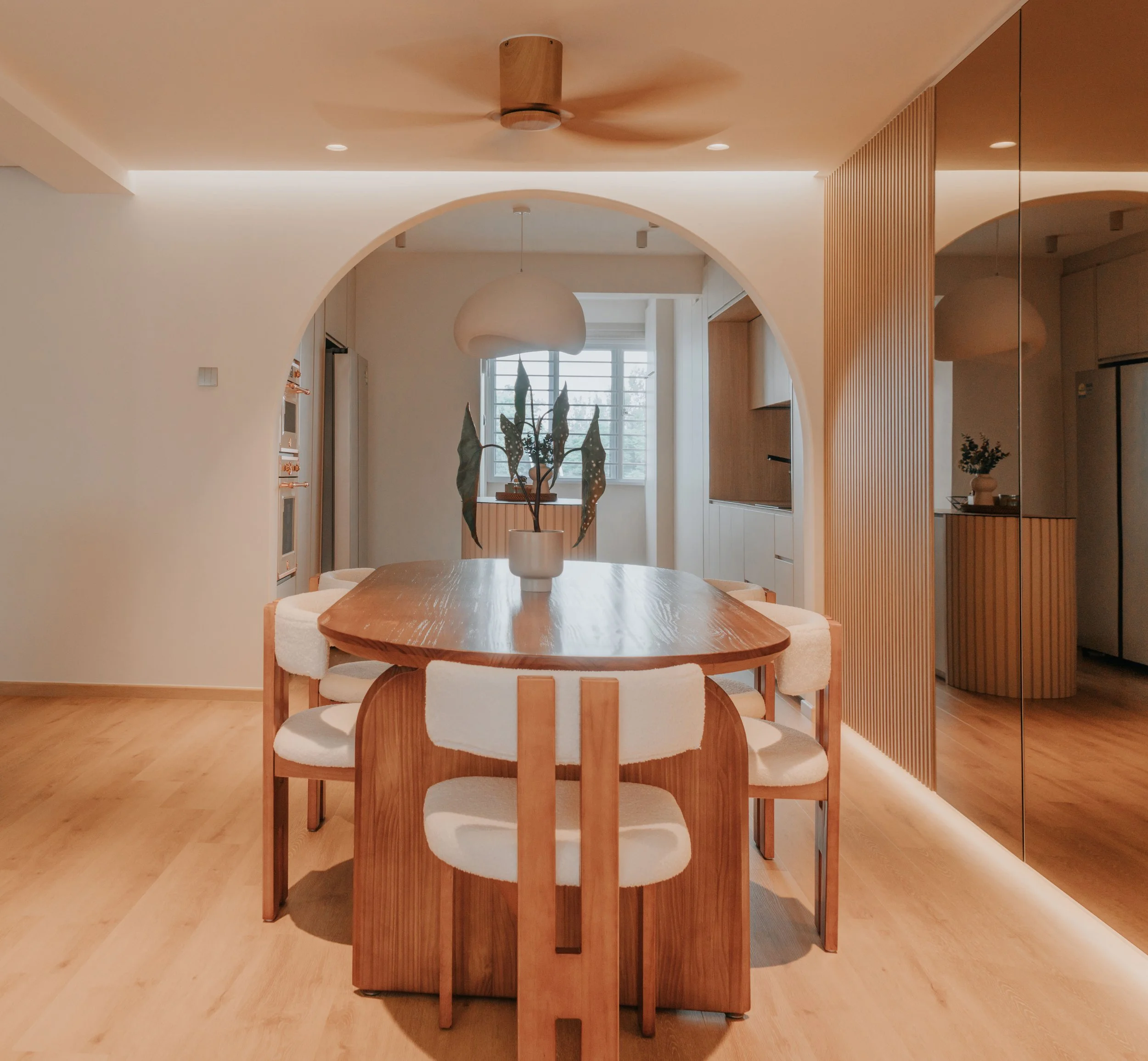 DSC09483-HDR copy.jpg