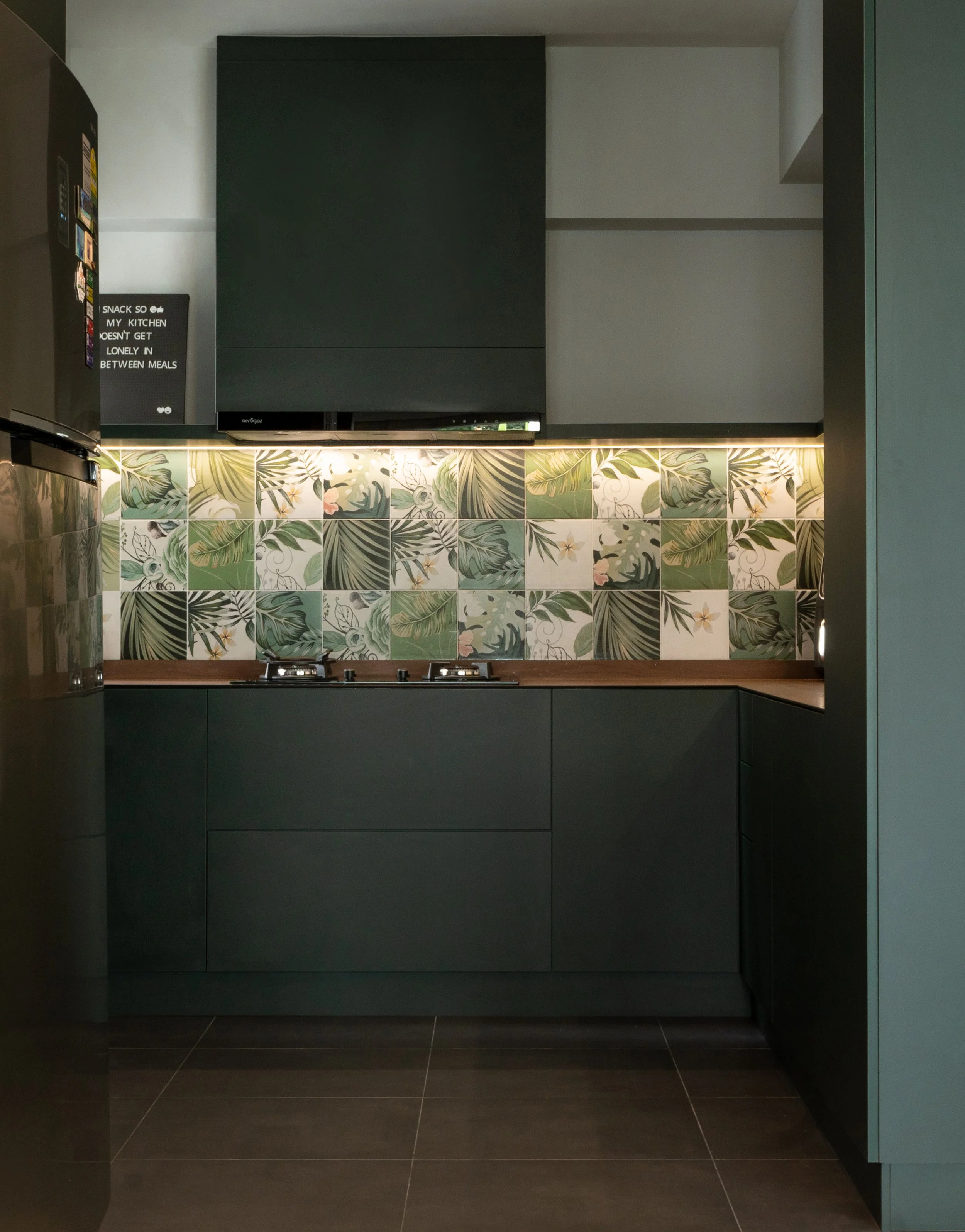 DSC01179-HDR copy.jpg