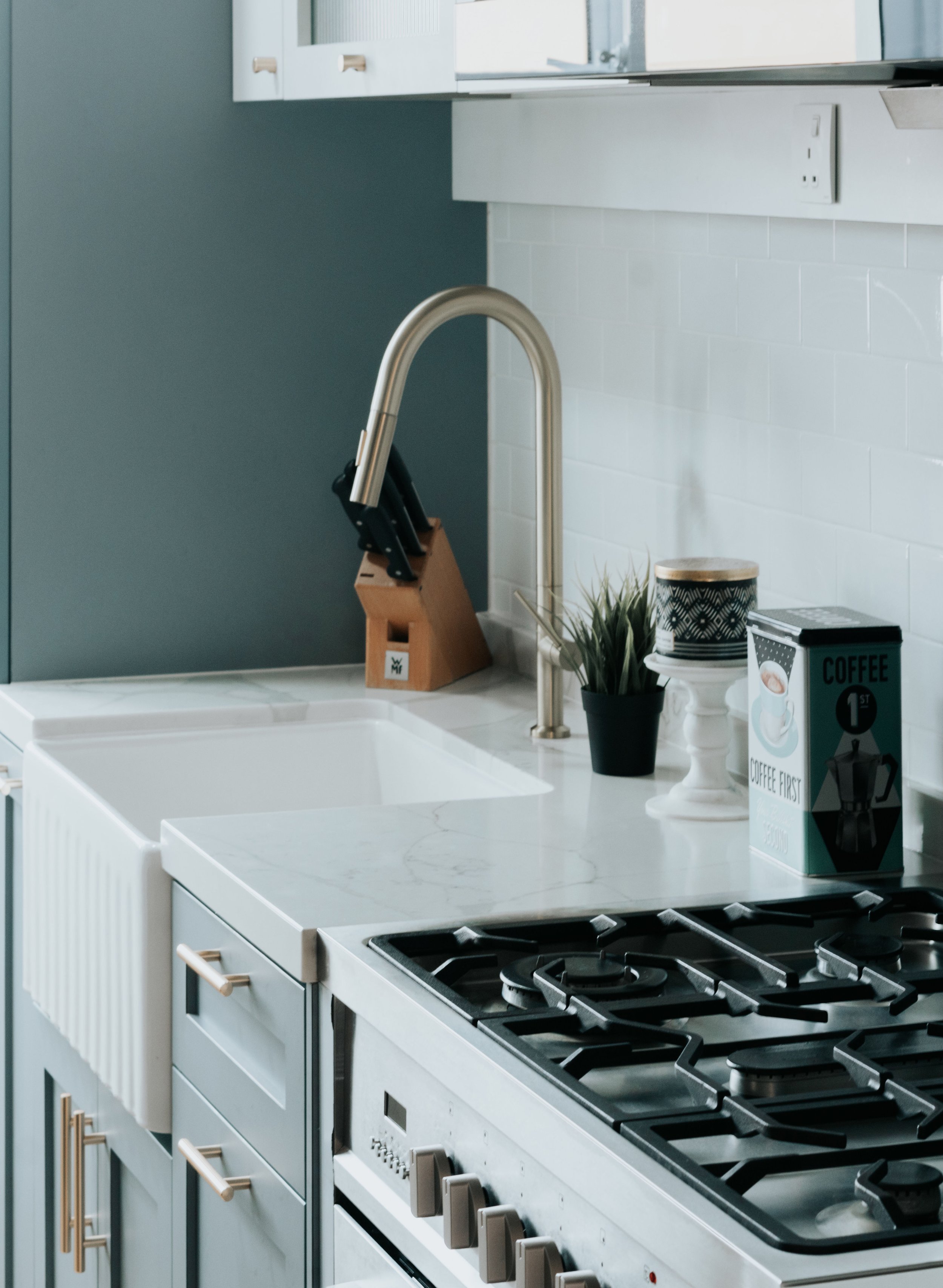 DSC01363-HDR copy.jpg