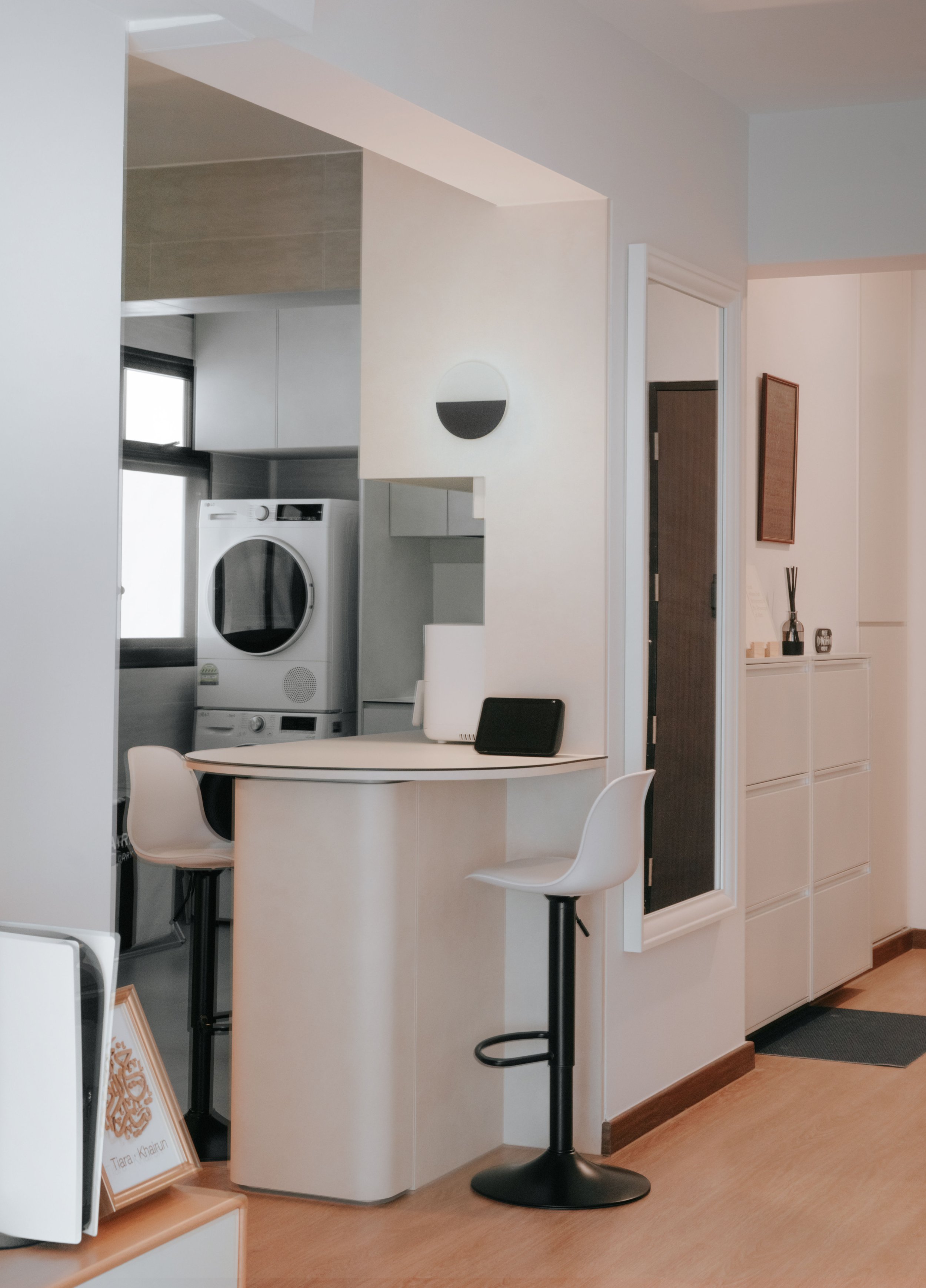 DSC03895-HDR copy.jpg