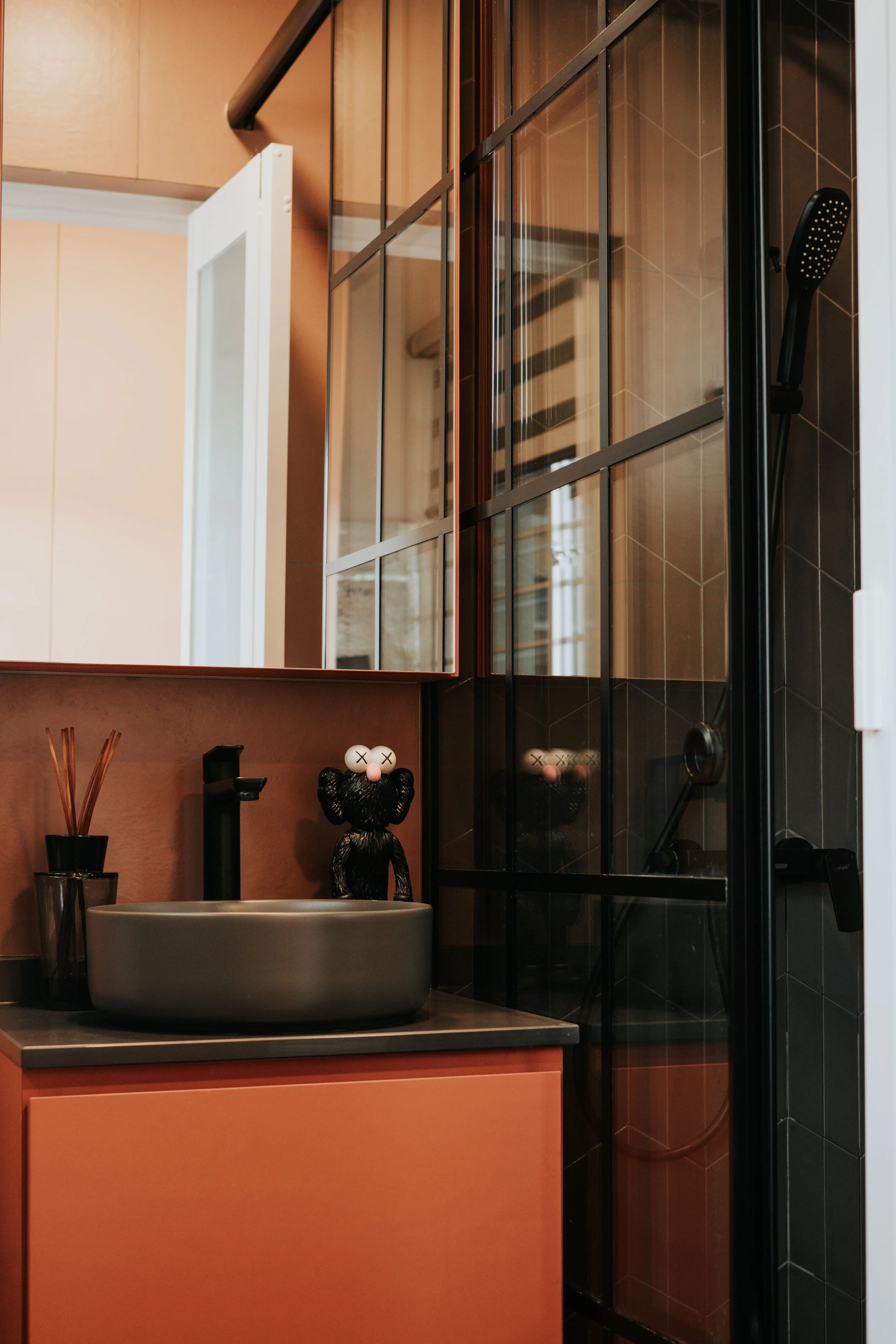 DSC01405-HDR copy.jpg