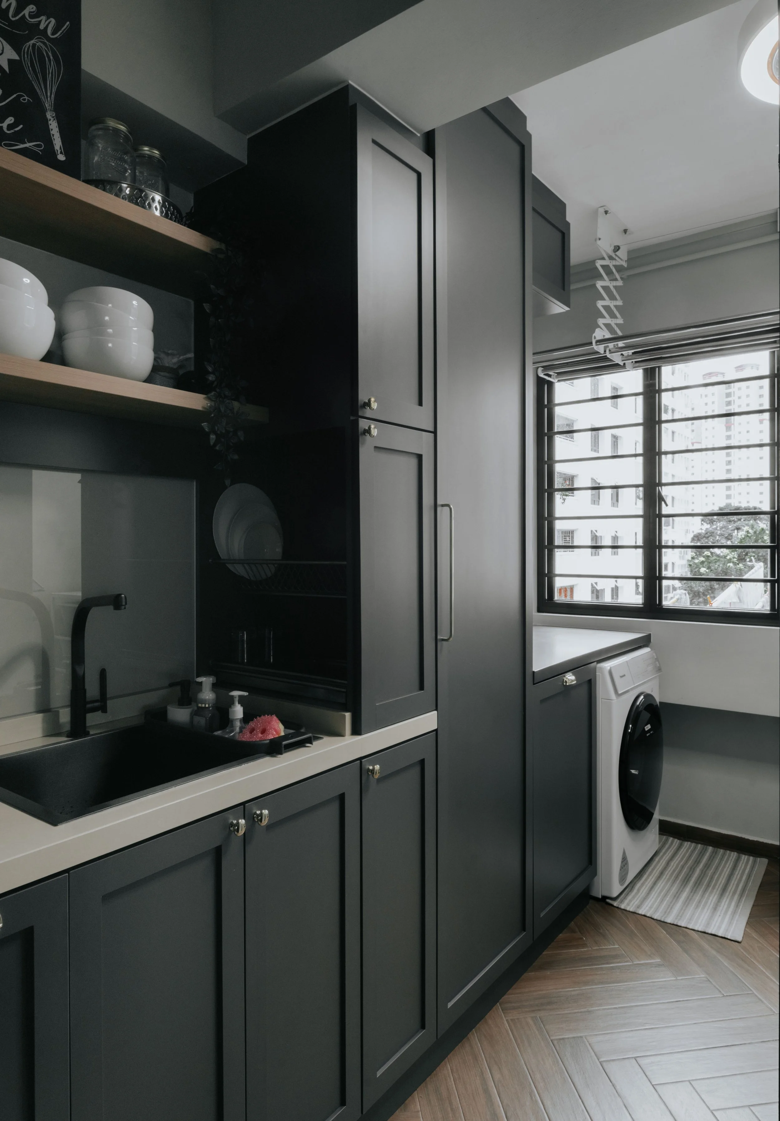 DSC07511-HDR copy.jpg