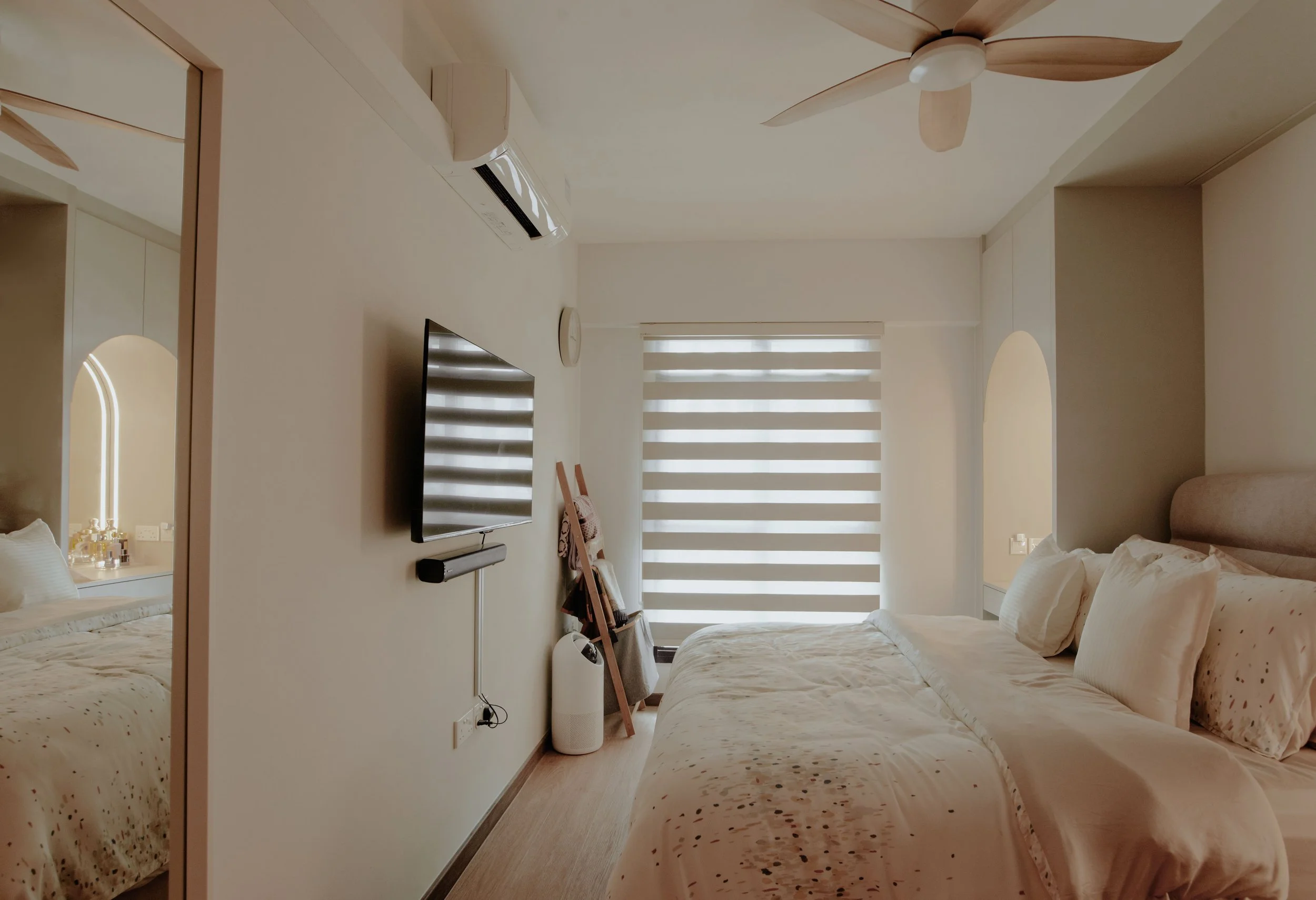 DSC04007-HDR copy.jpg