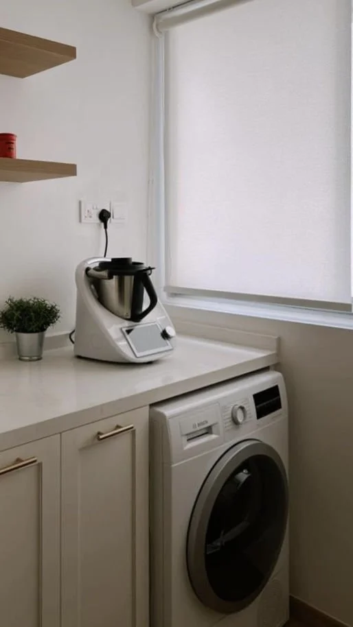 1cb295a1-31d1-42e7-afbe-c1f783de80e8 2.jpg