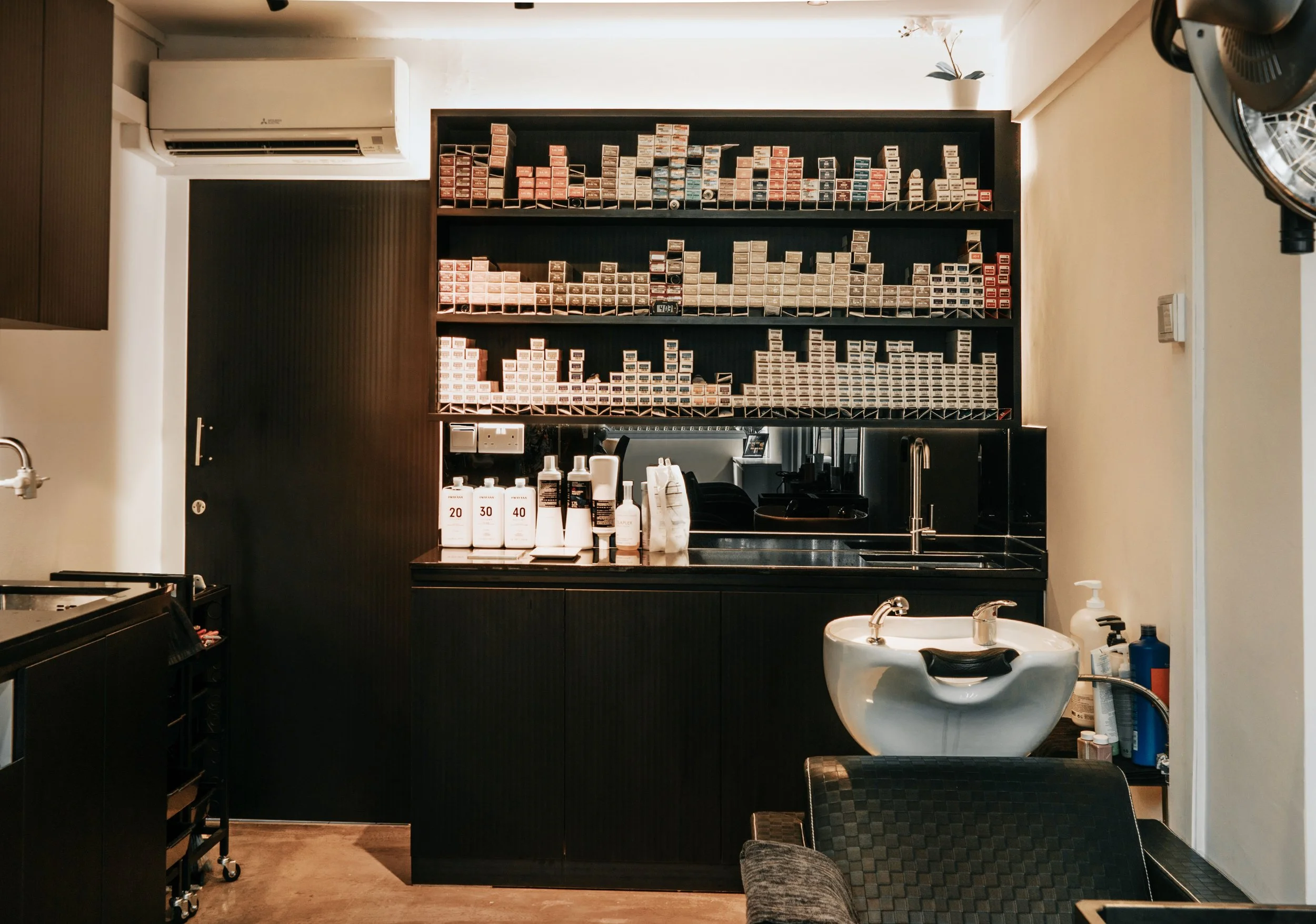 DSC07851-HDR copy.jpg