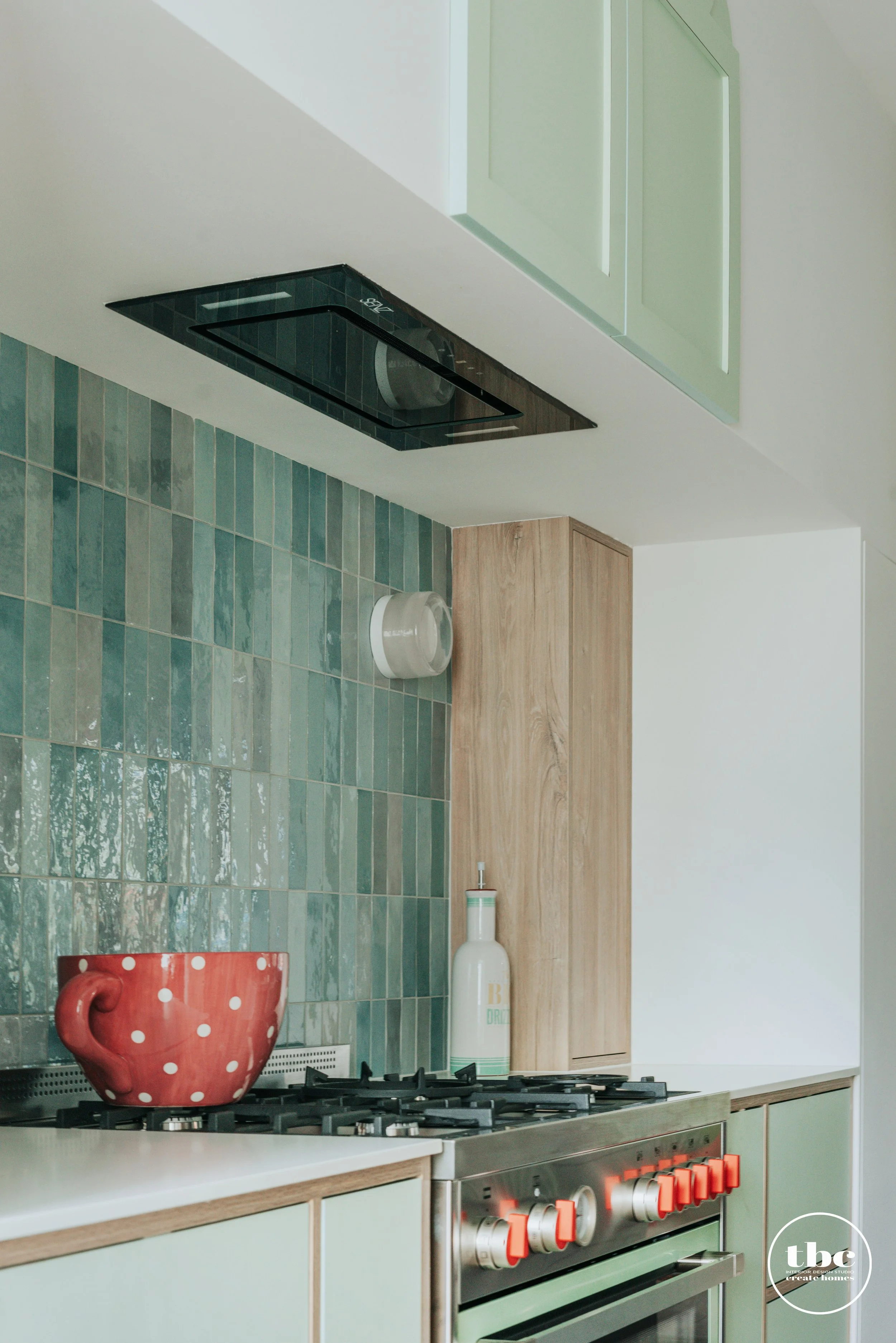 DSC00790-HDR copy.jpg