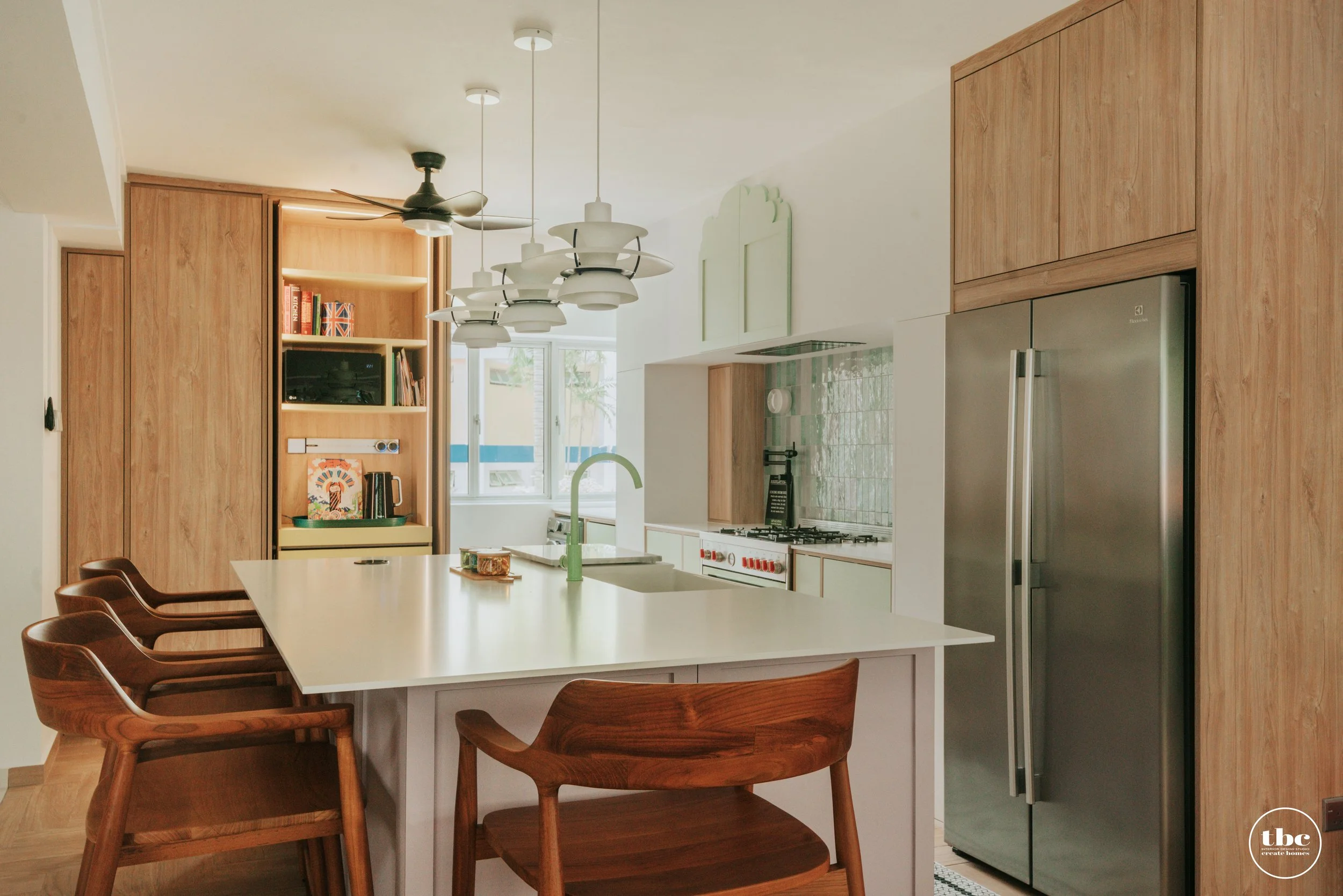 DSC00749-HDR copy.jpg