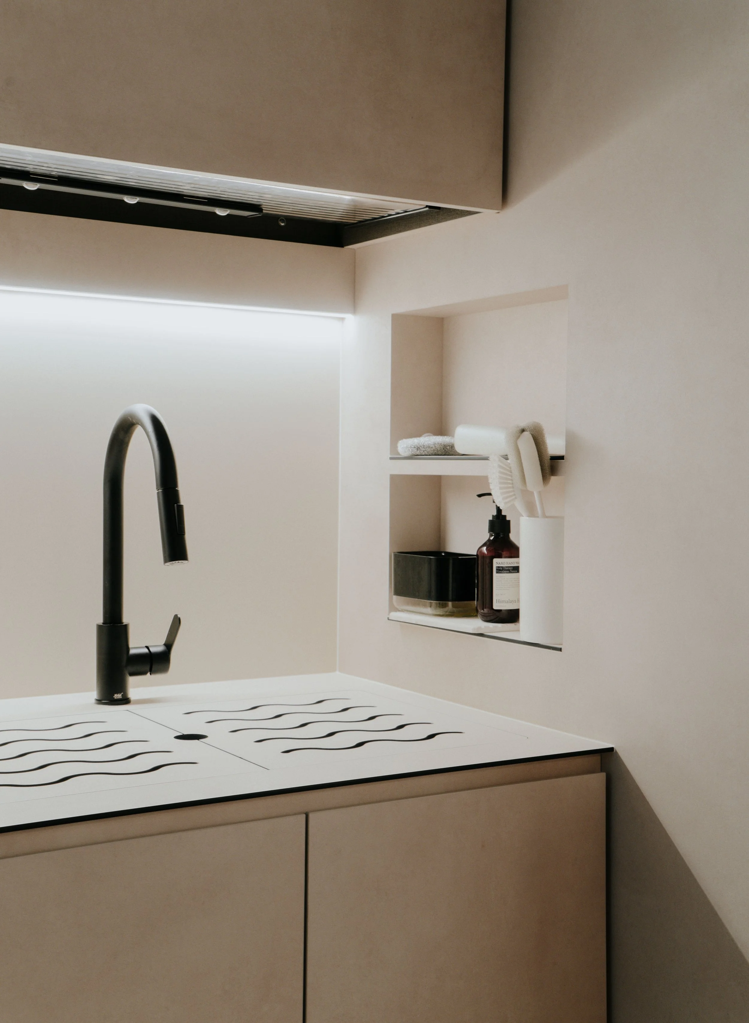 DSC03968-HDR copy - Copy (2).jpg