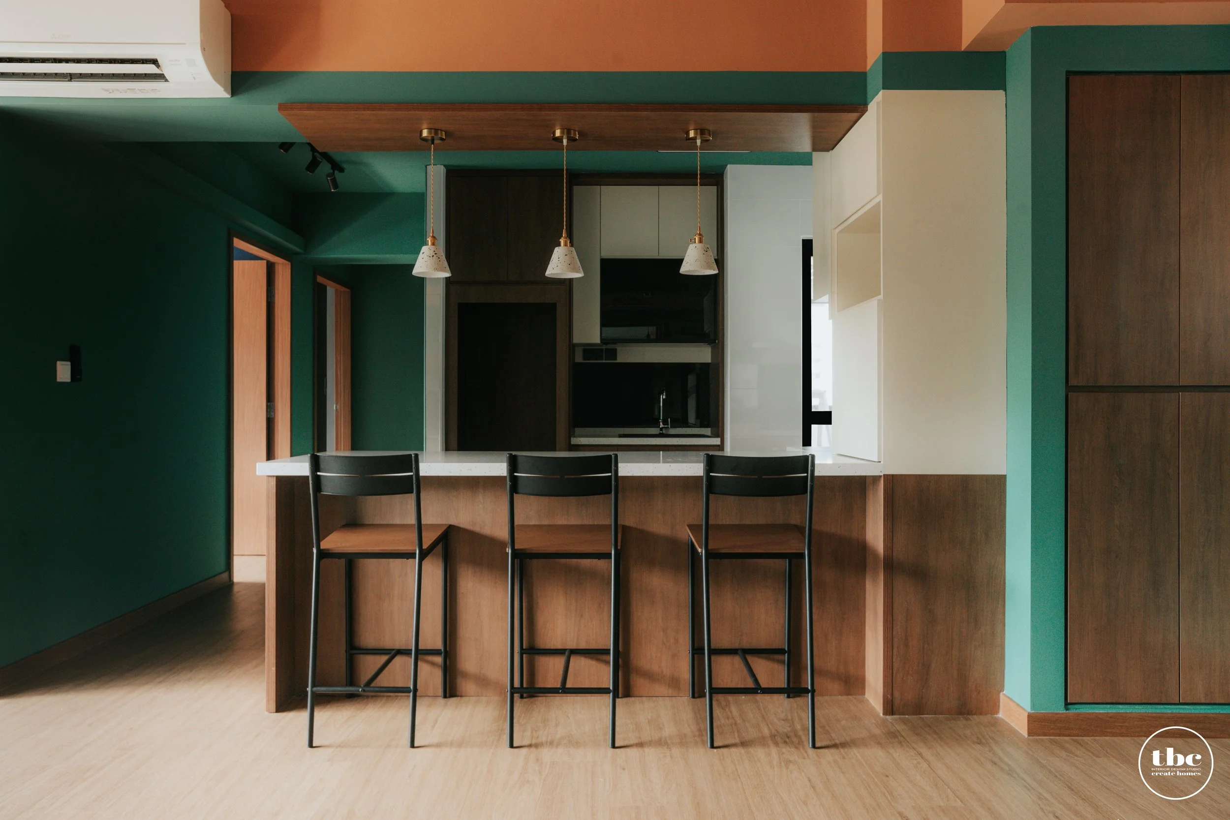 DSC00672-HDR copy.jpg