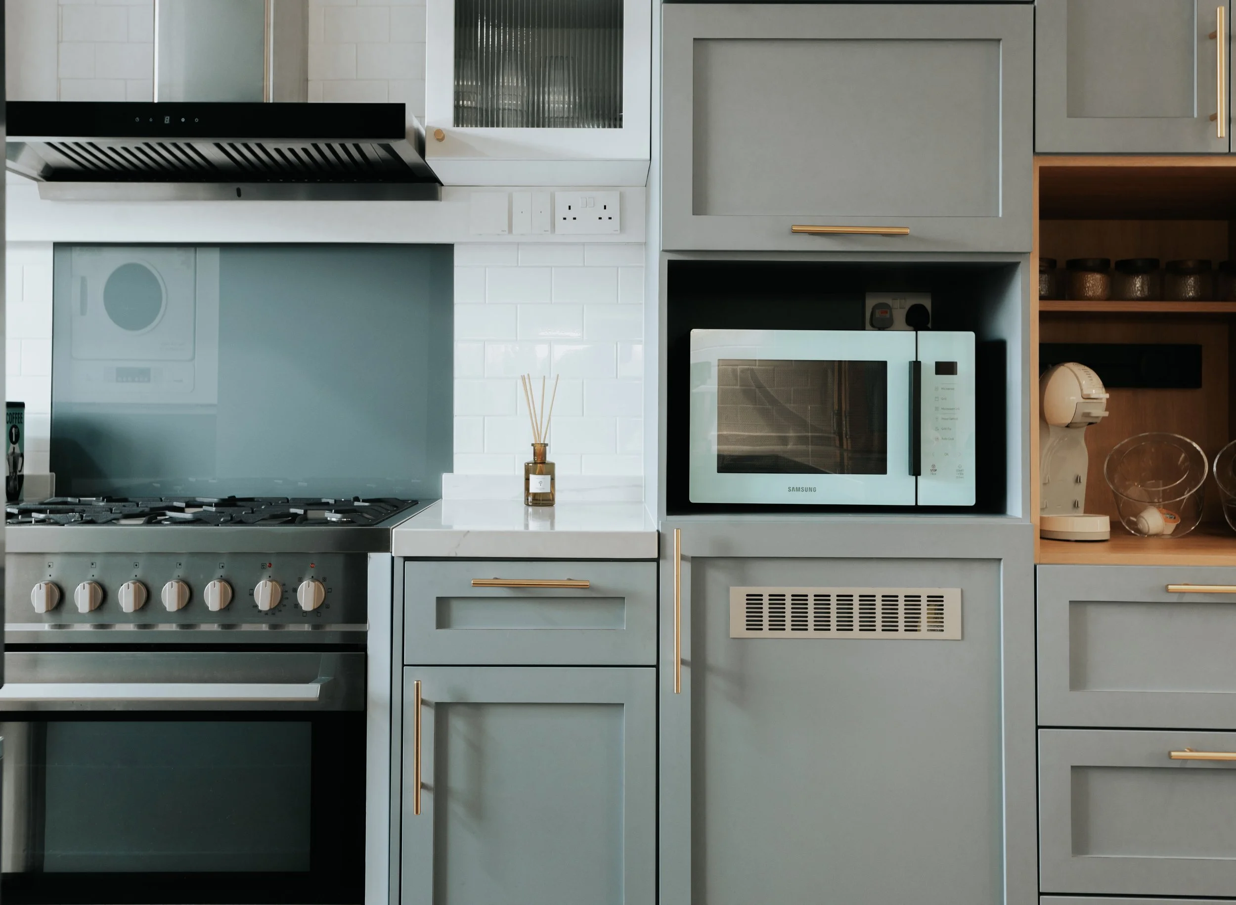 DSC01356-HDR copy.jpg