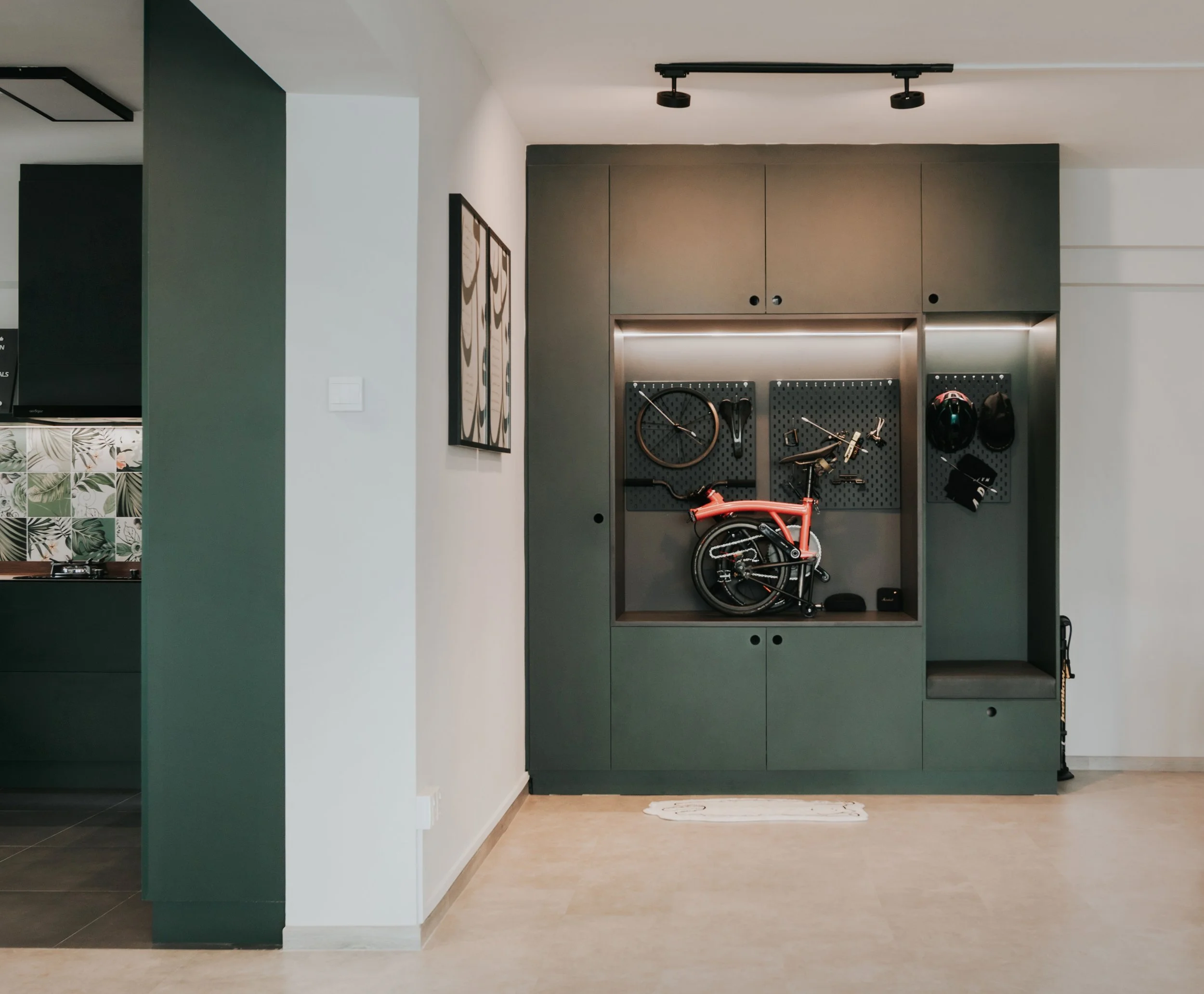 DSC01223-HDR copy.jpg