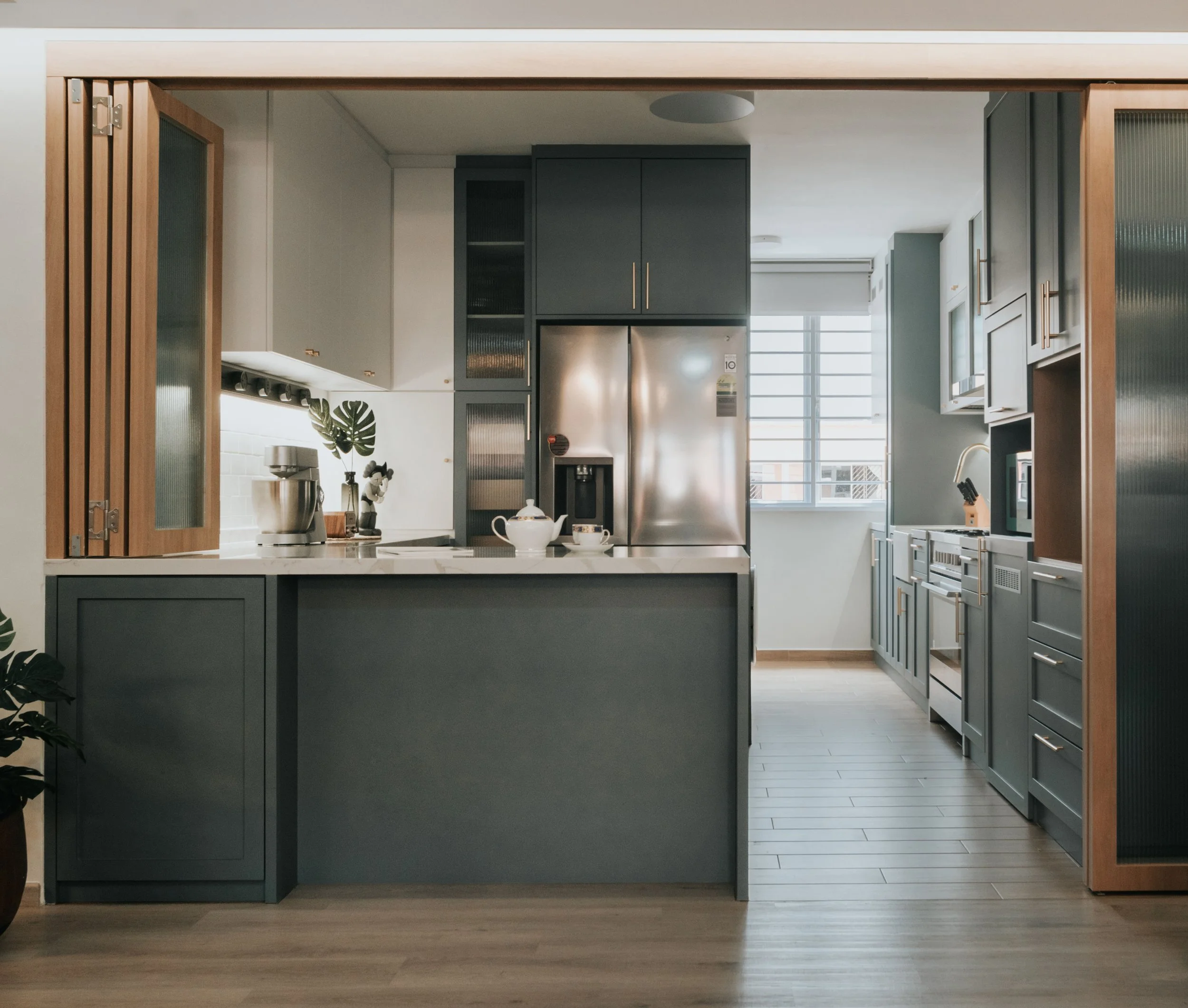 DSC01322-HDR copy.jpg