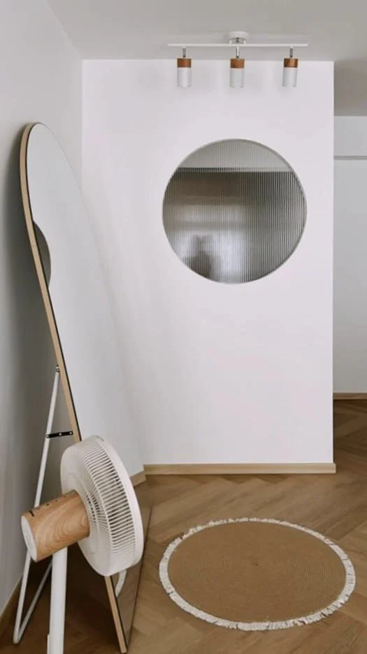 ff8d25c1-21b9-4c35-8b08-f6dba301ef94 2.jpg