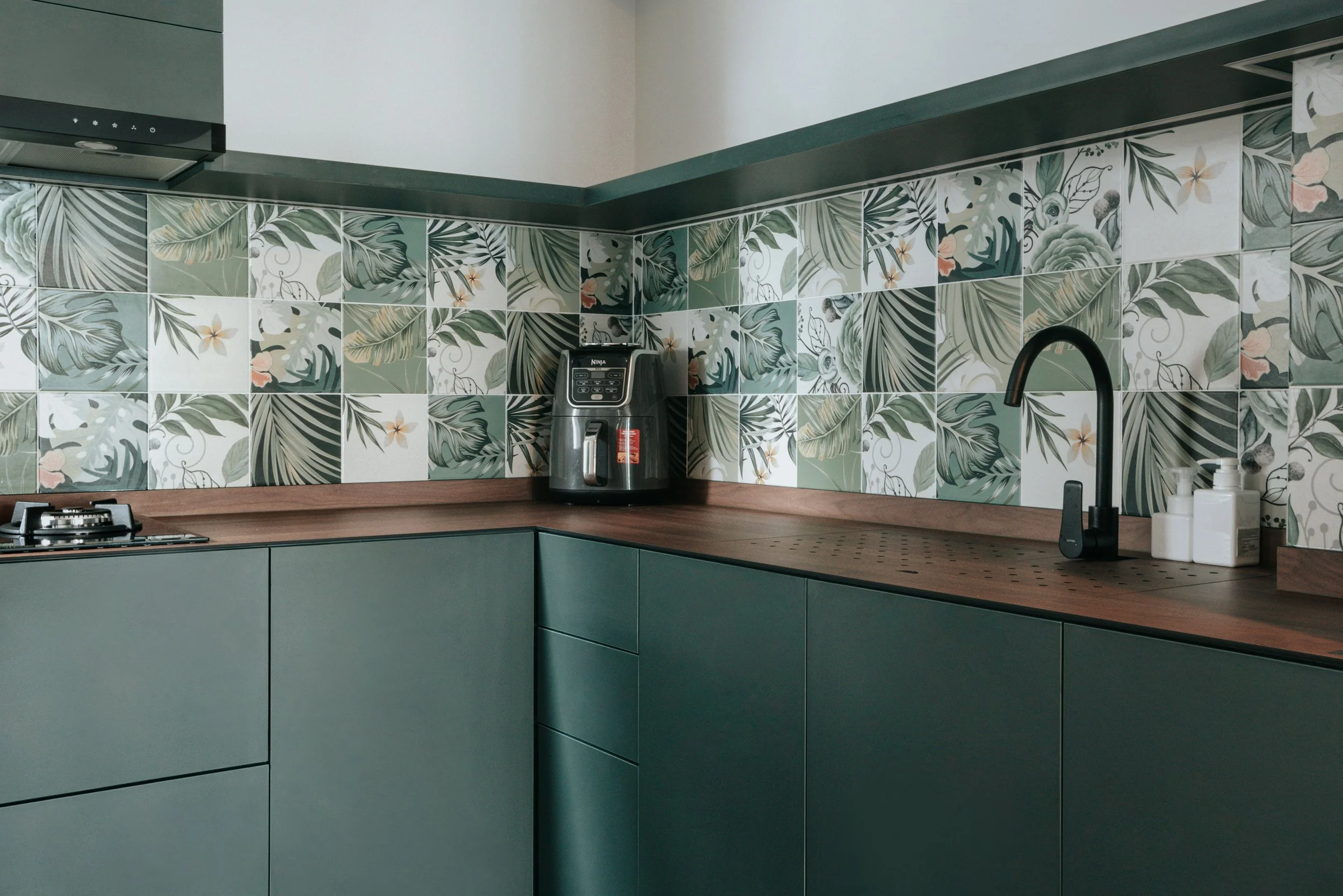 DSC01183-HDR copy.jpg