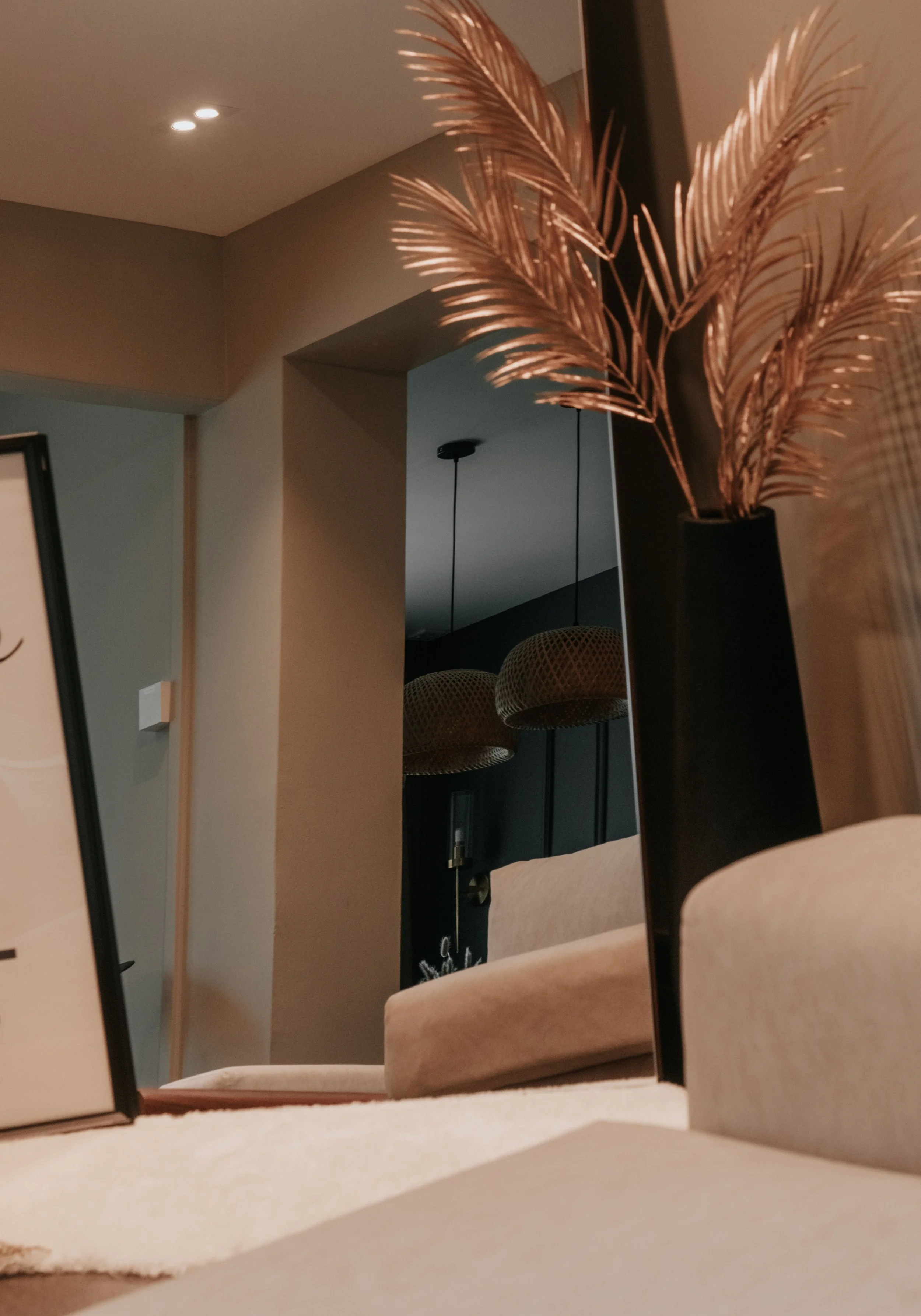 DSC07359-HDR copy.jpg