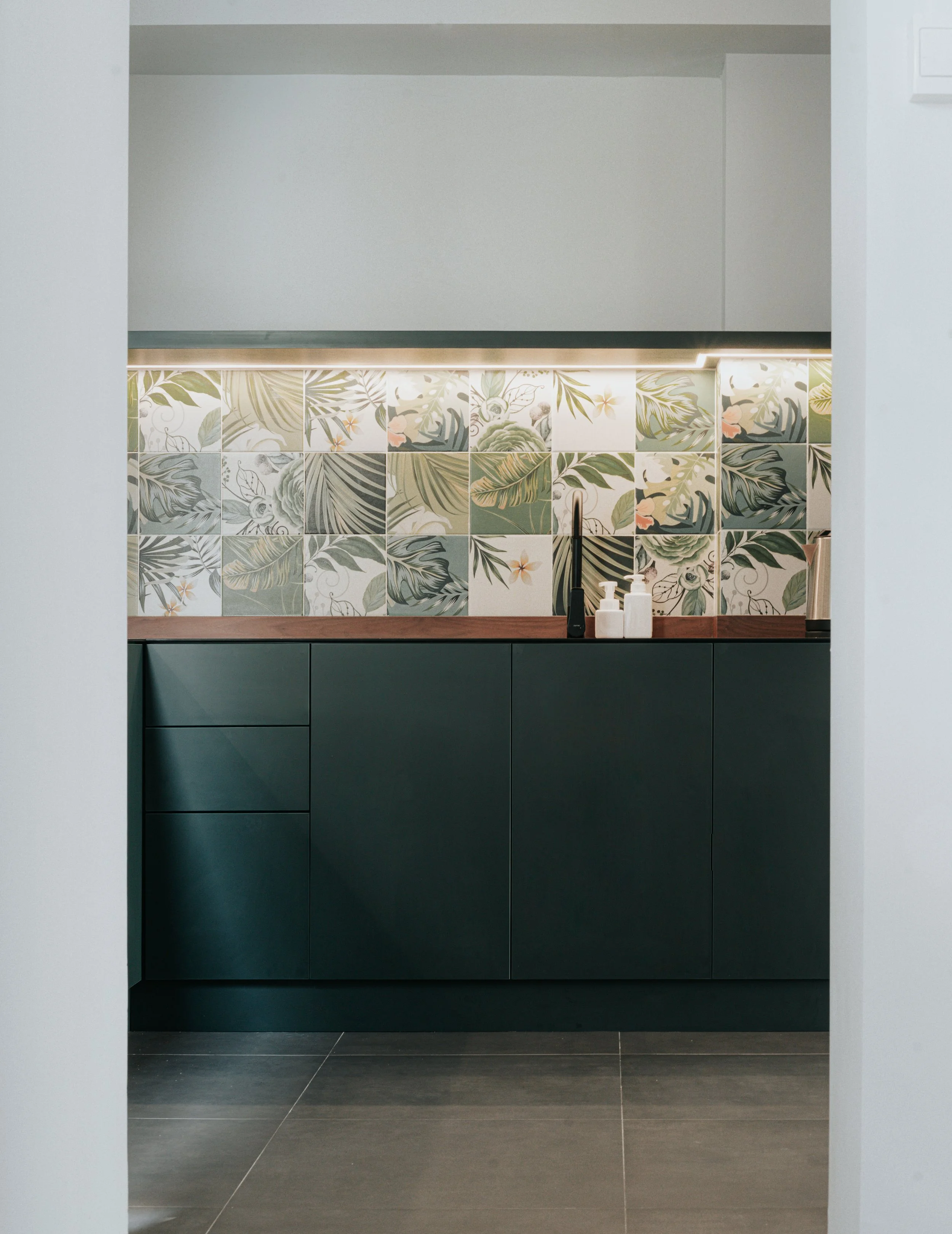 DSC01197-HDR copy.jpg