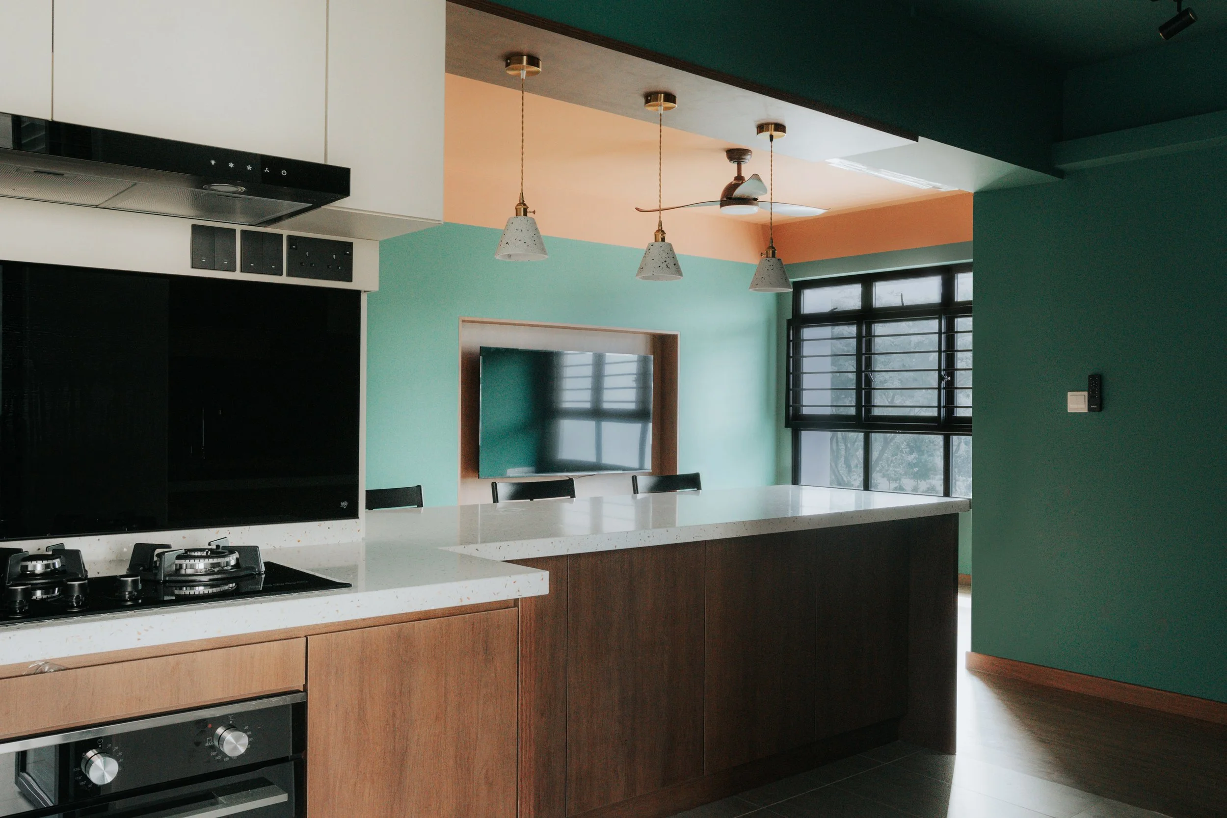 DSC00693-HDR copy.jpg