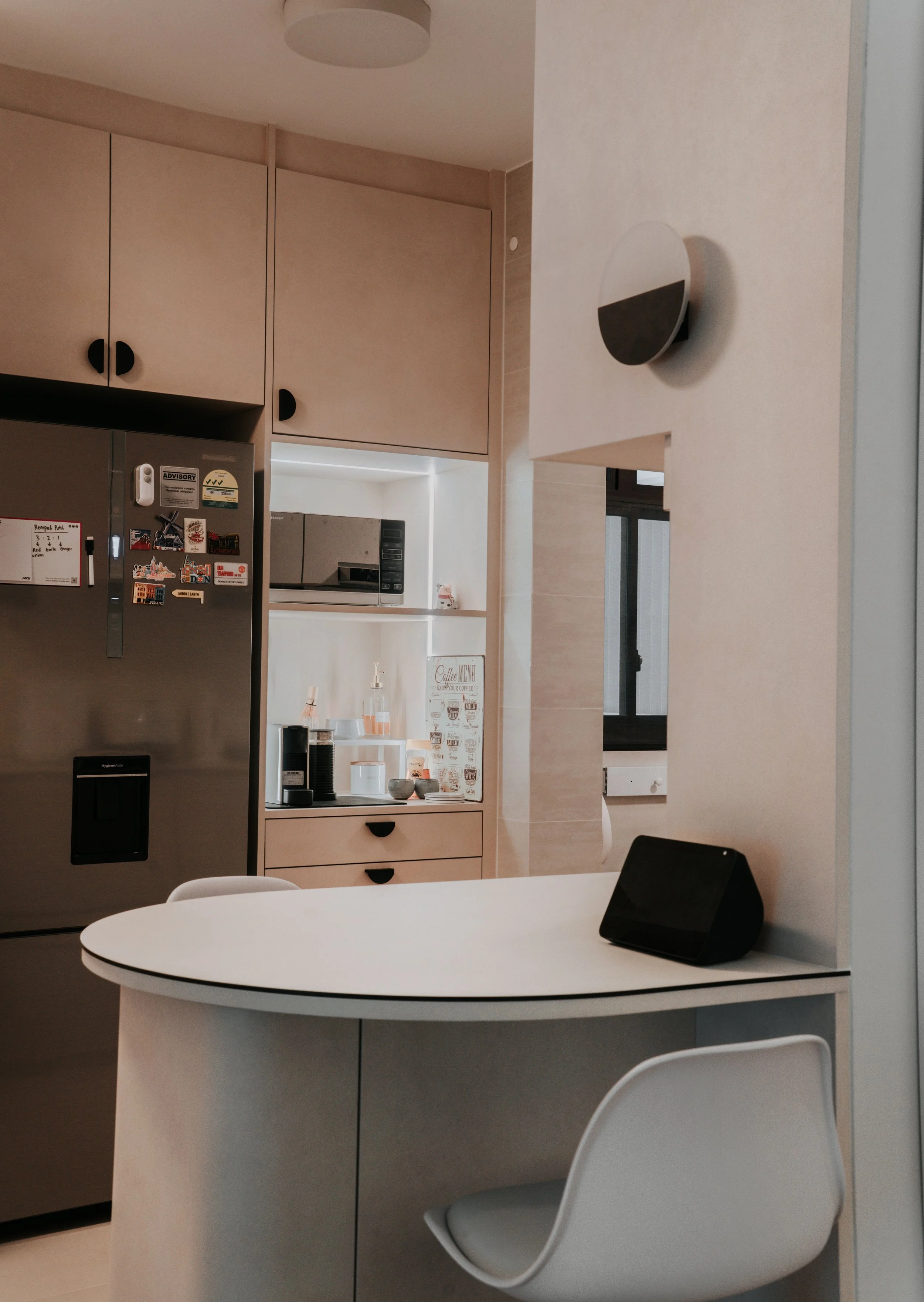 DSC03944-HDR copy.jpg