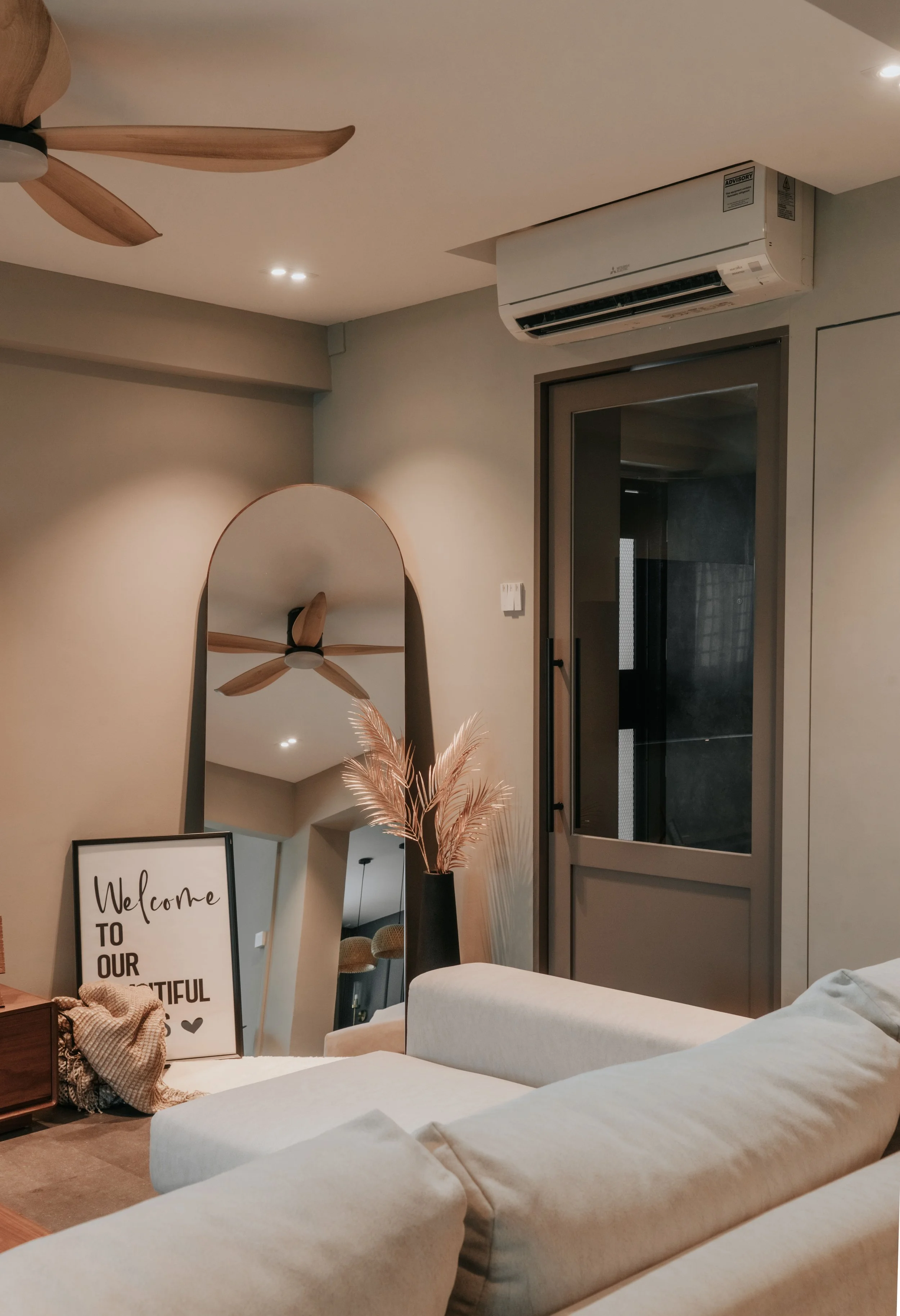 DSC07395-HDR copy.jpg