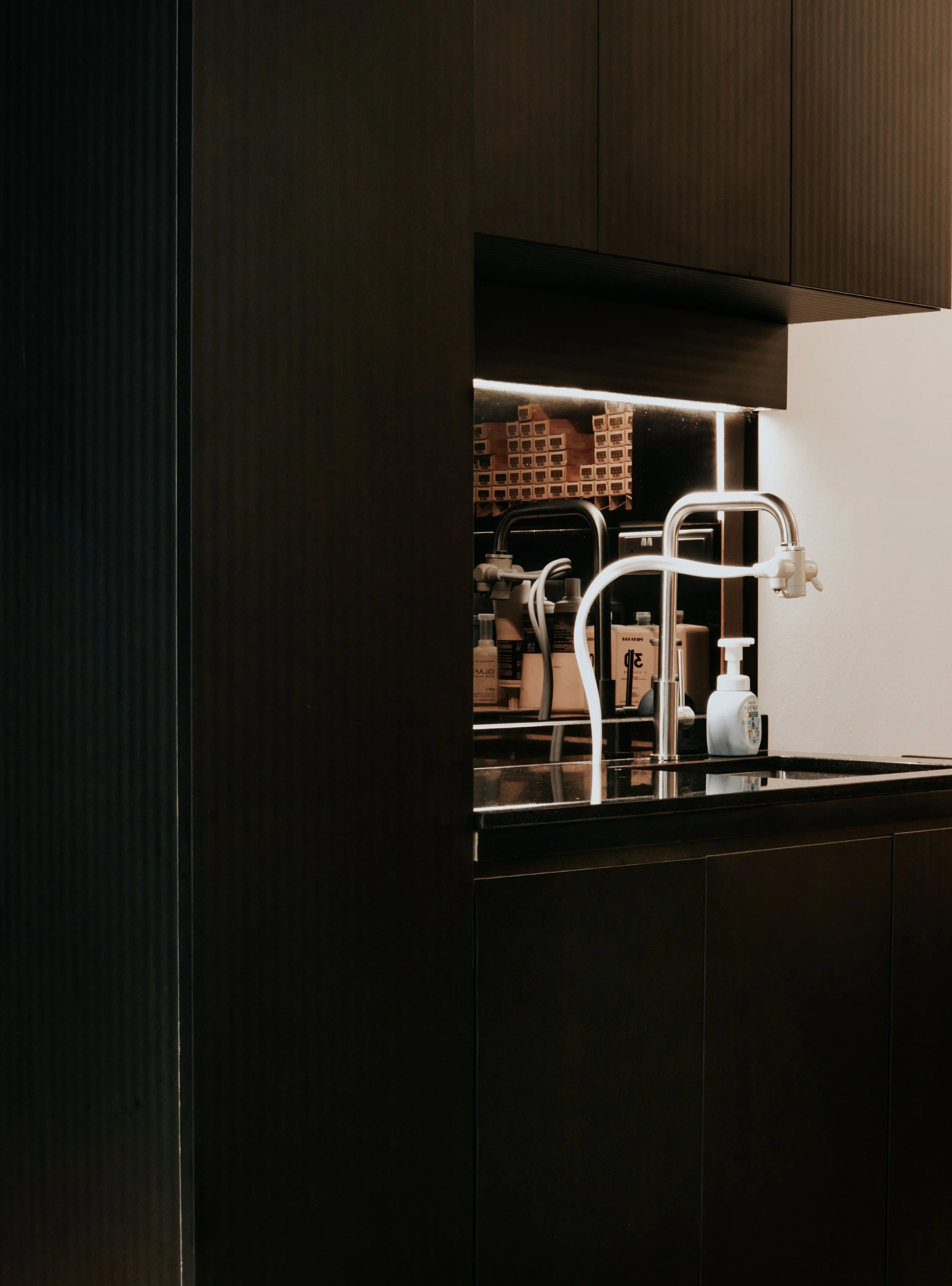 DSC07869-HDR copy.jpg