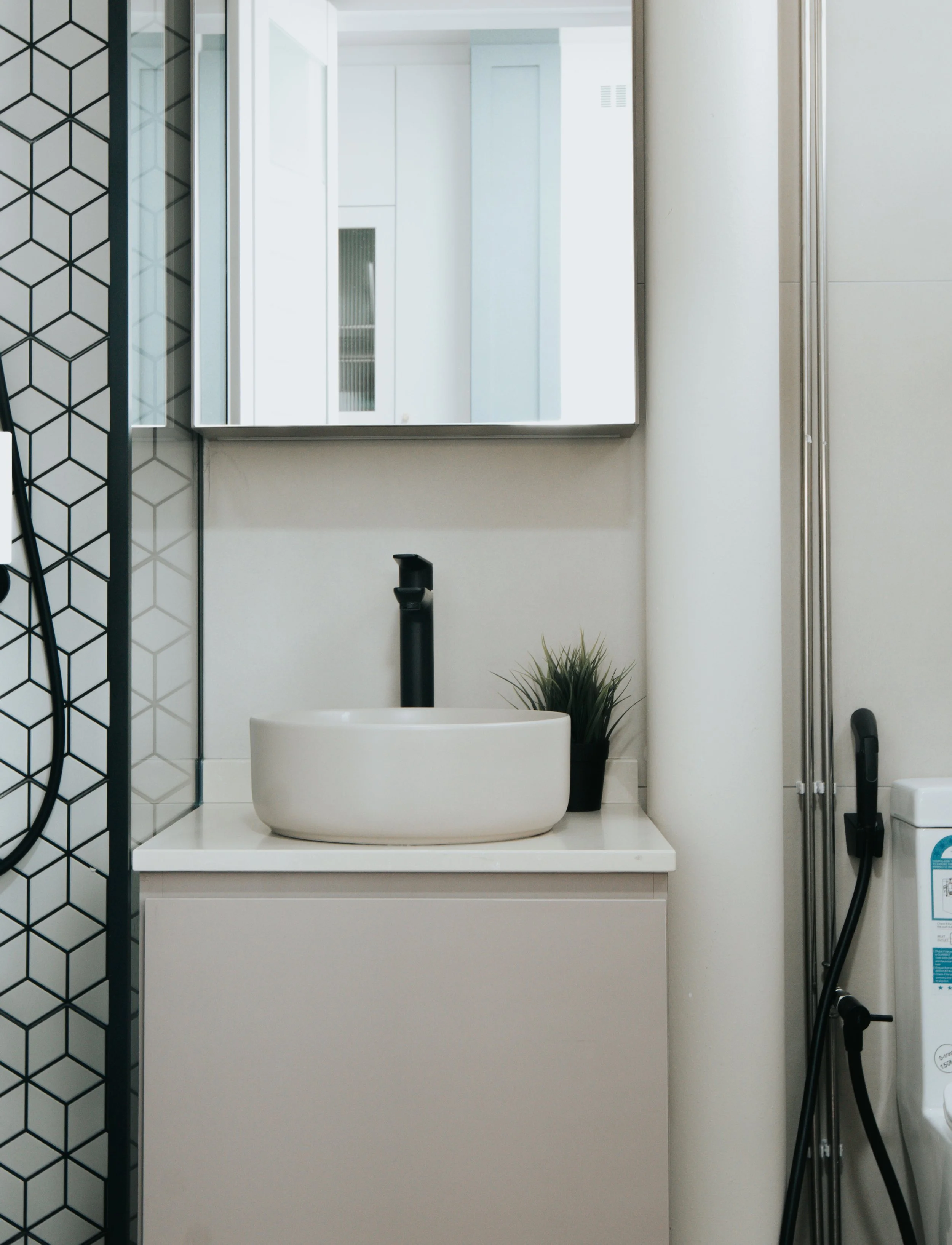 DSC01386-HDR copy.jpg