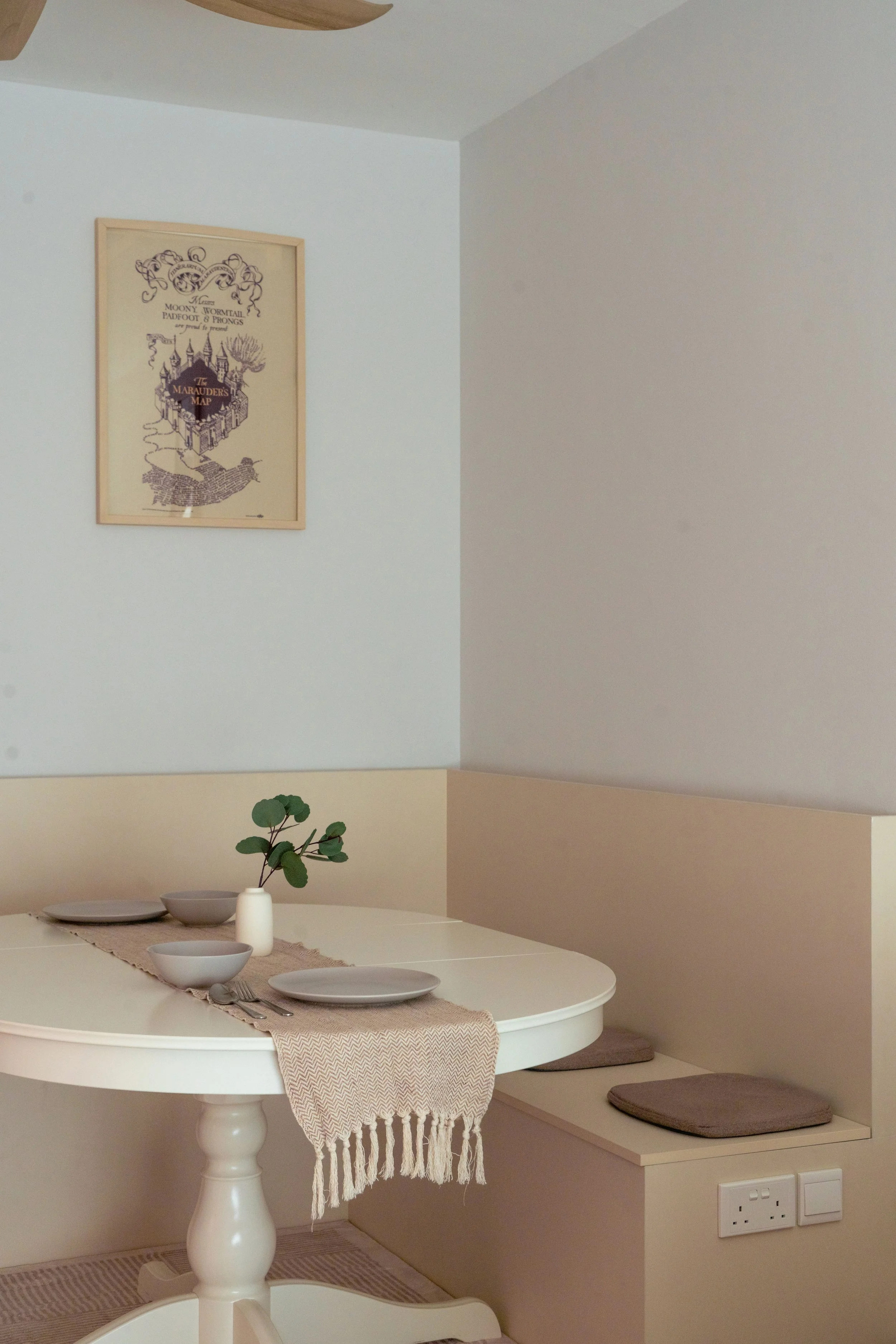 DSC03878-HDR copy.jpg