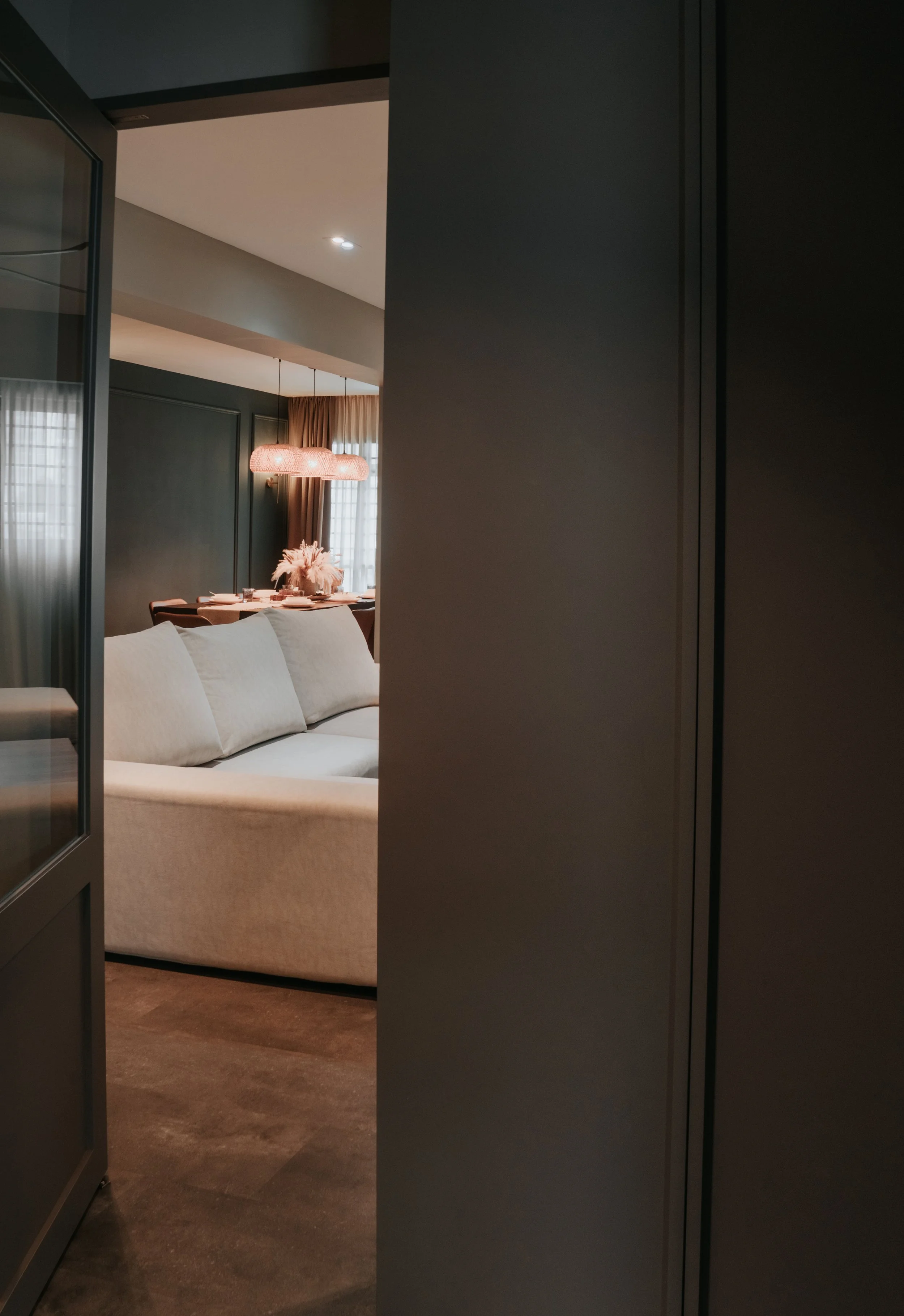 DSC07425-HDR copy.jpg