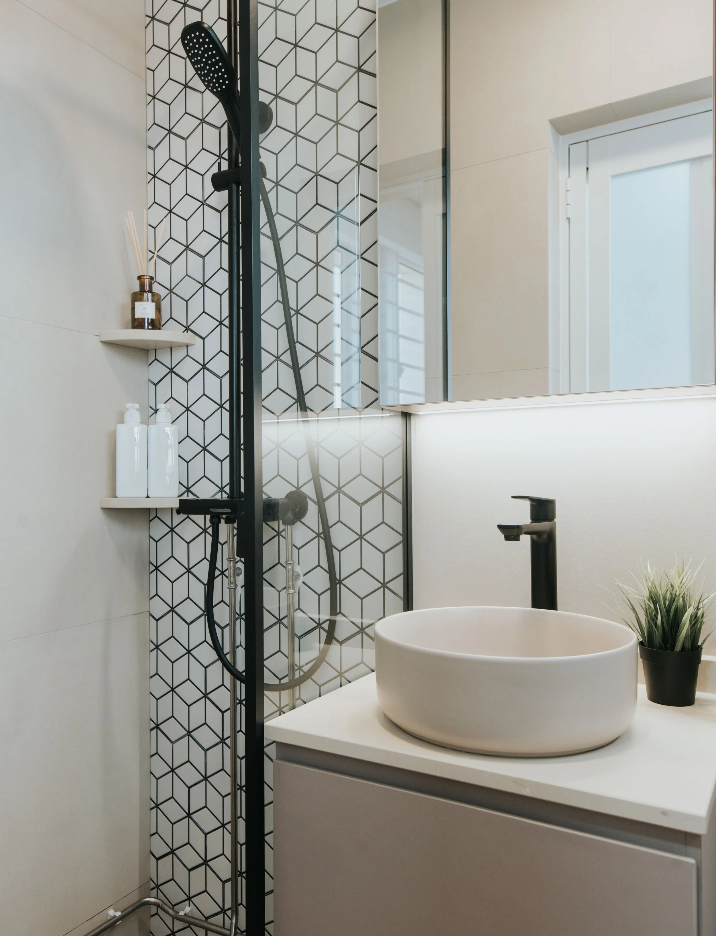 DSC01380-HDR copy.jpg