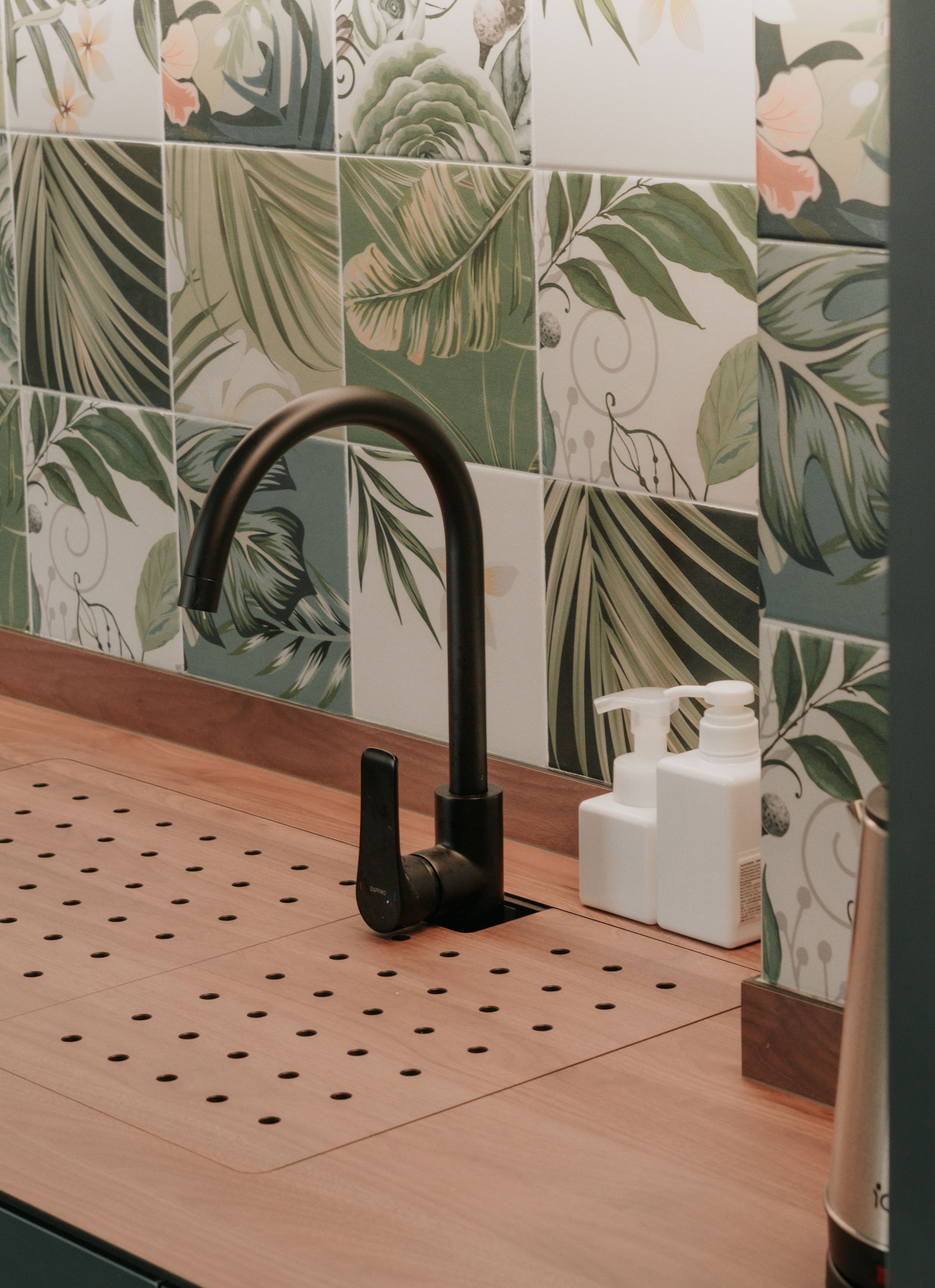 DSC01205-HDR copy.jpg