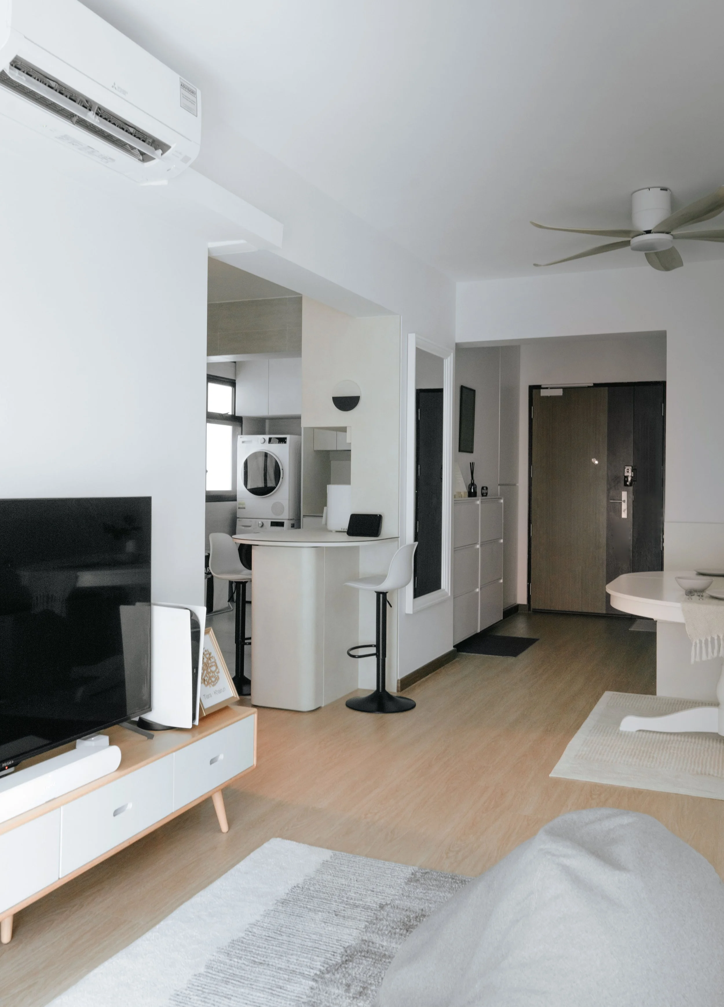 DSC03887-HDR copy.jpg