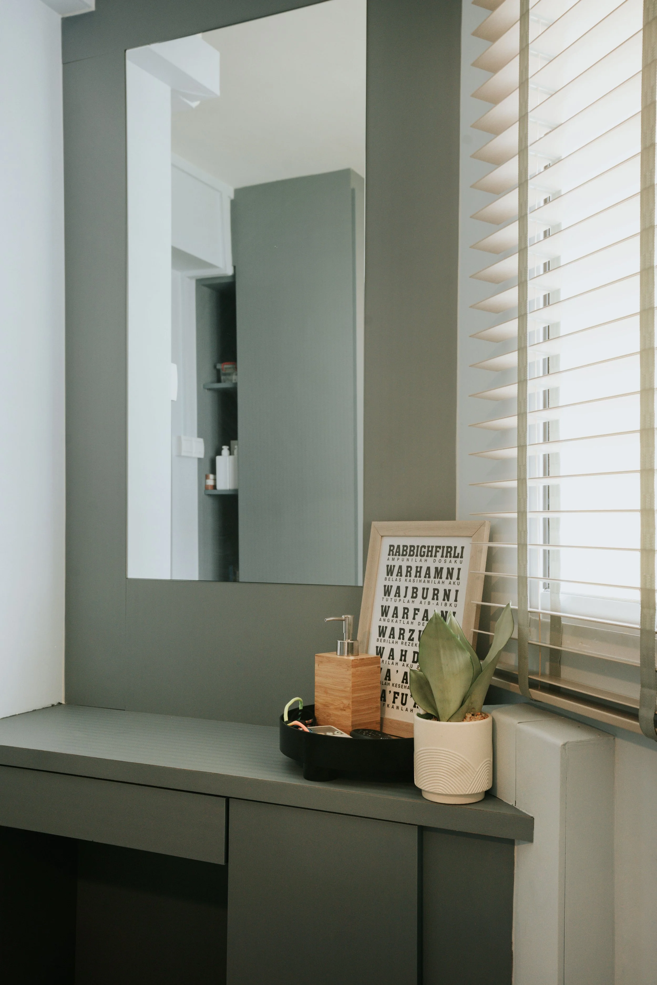 DSC01296-HDR copy.jpg