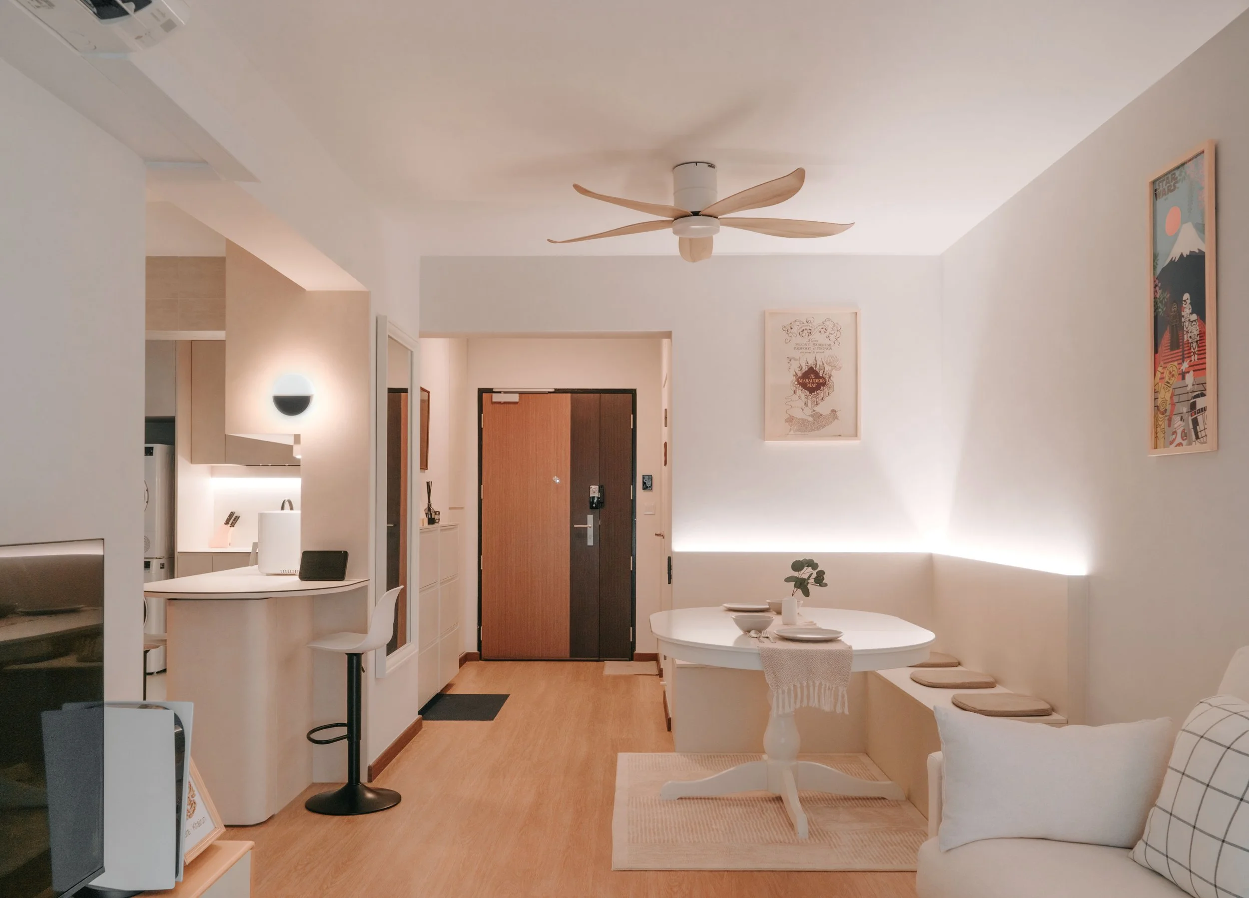 DSC03902-HDR copy.jpg