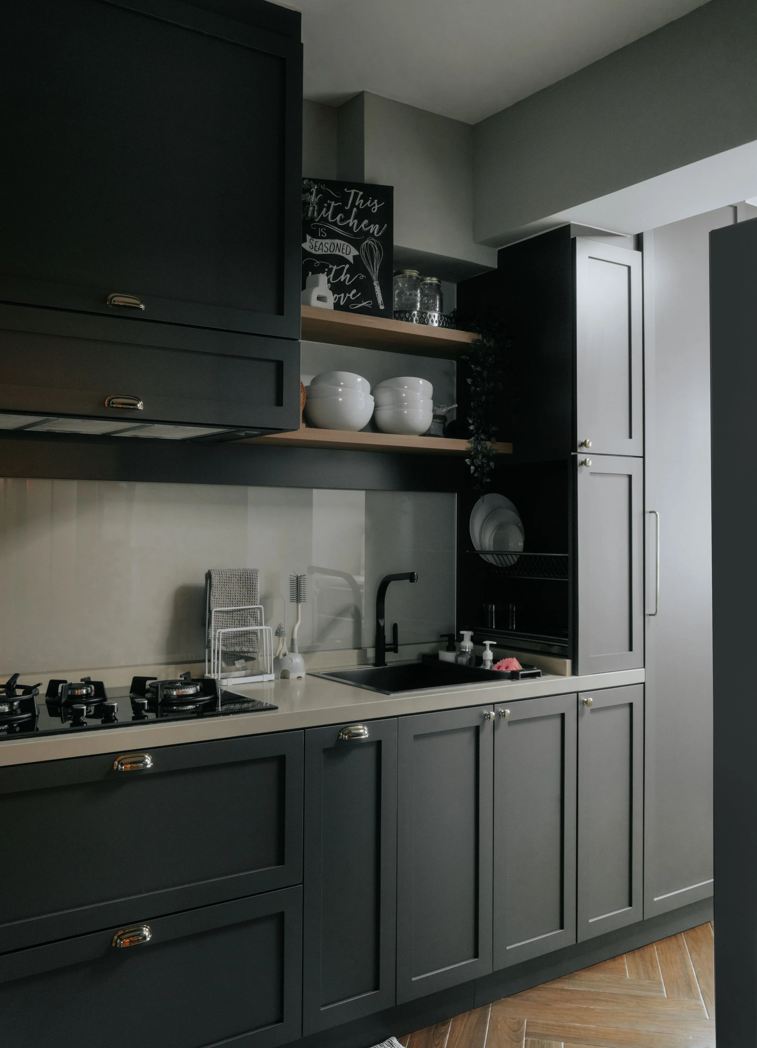 DSC07488-HDR copy.jpg