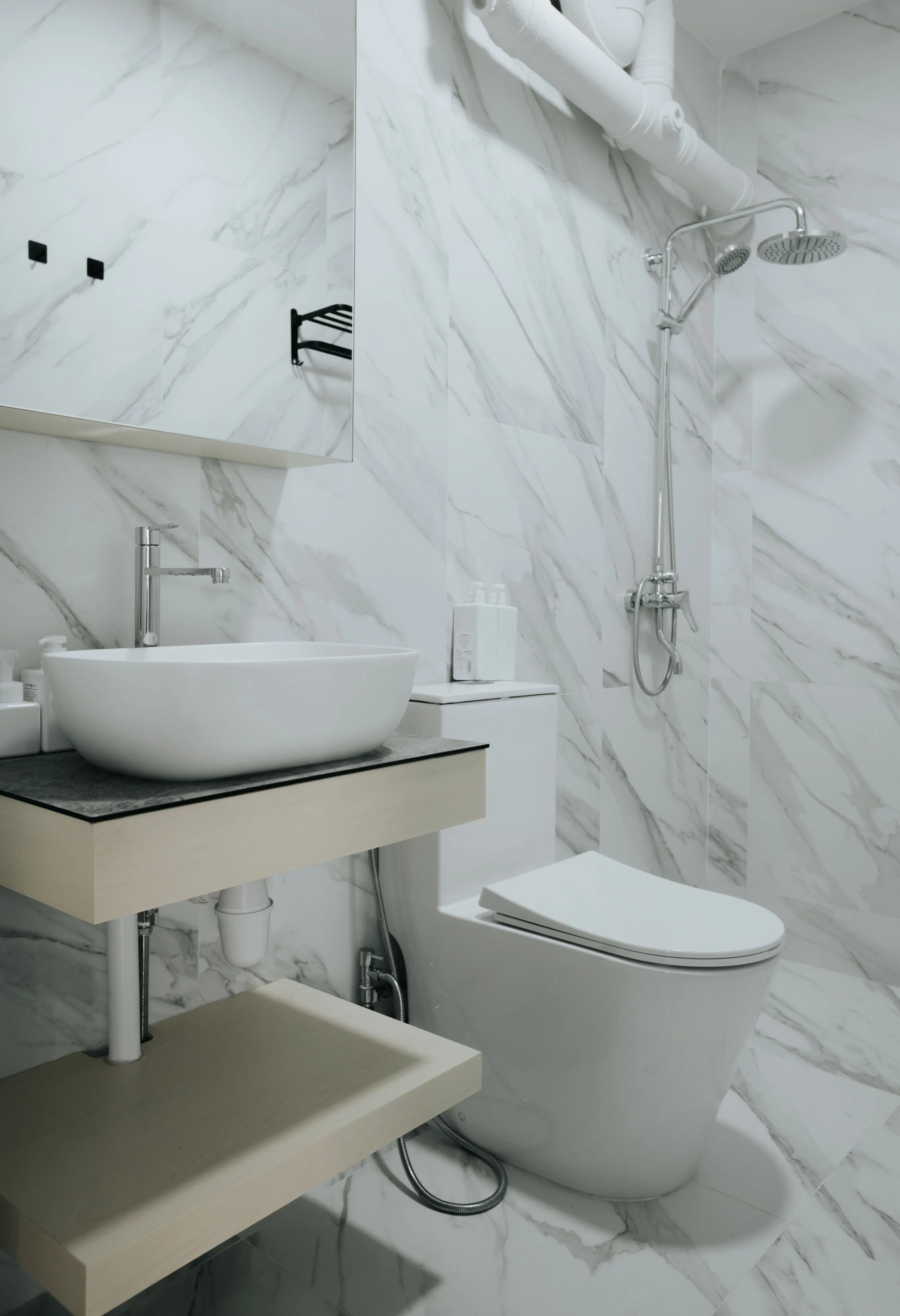 DSC01245-HDR copy.jpg