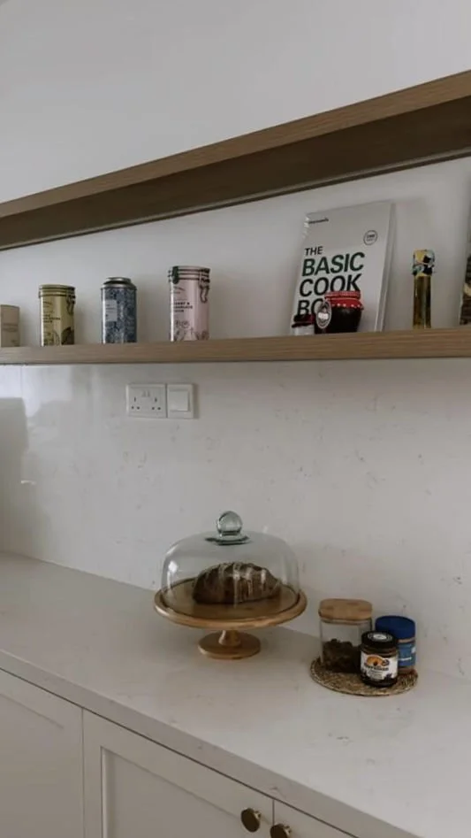 76abb205-6a12-4738-8da7-bcd11857c169 2.jpg