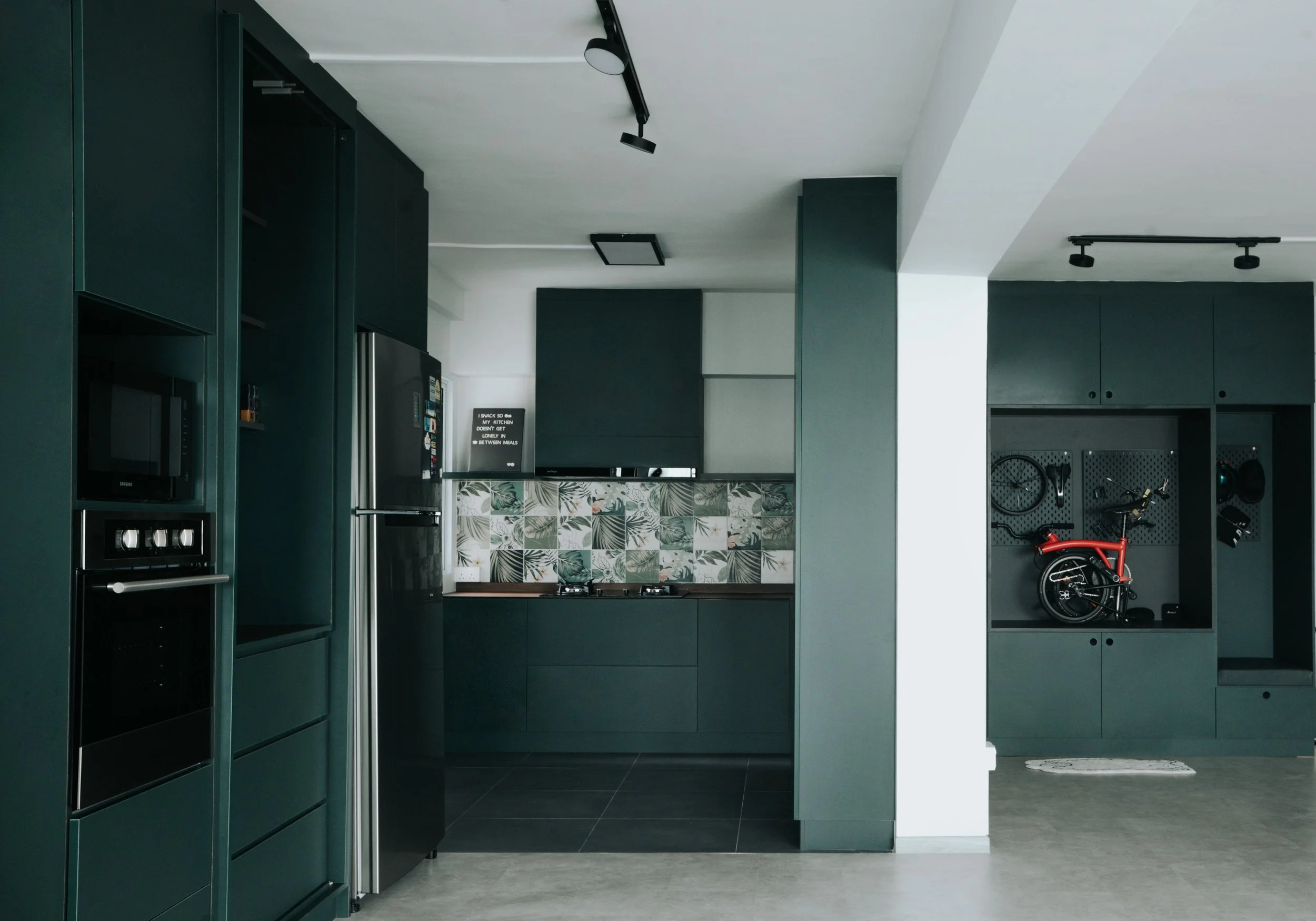 DSC01165-HDR copy.jpg