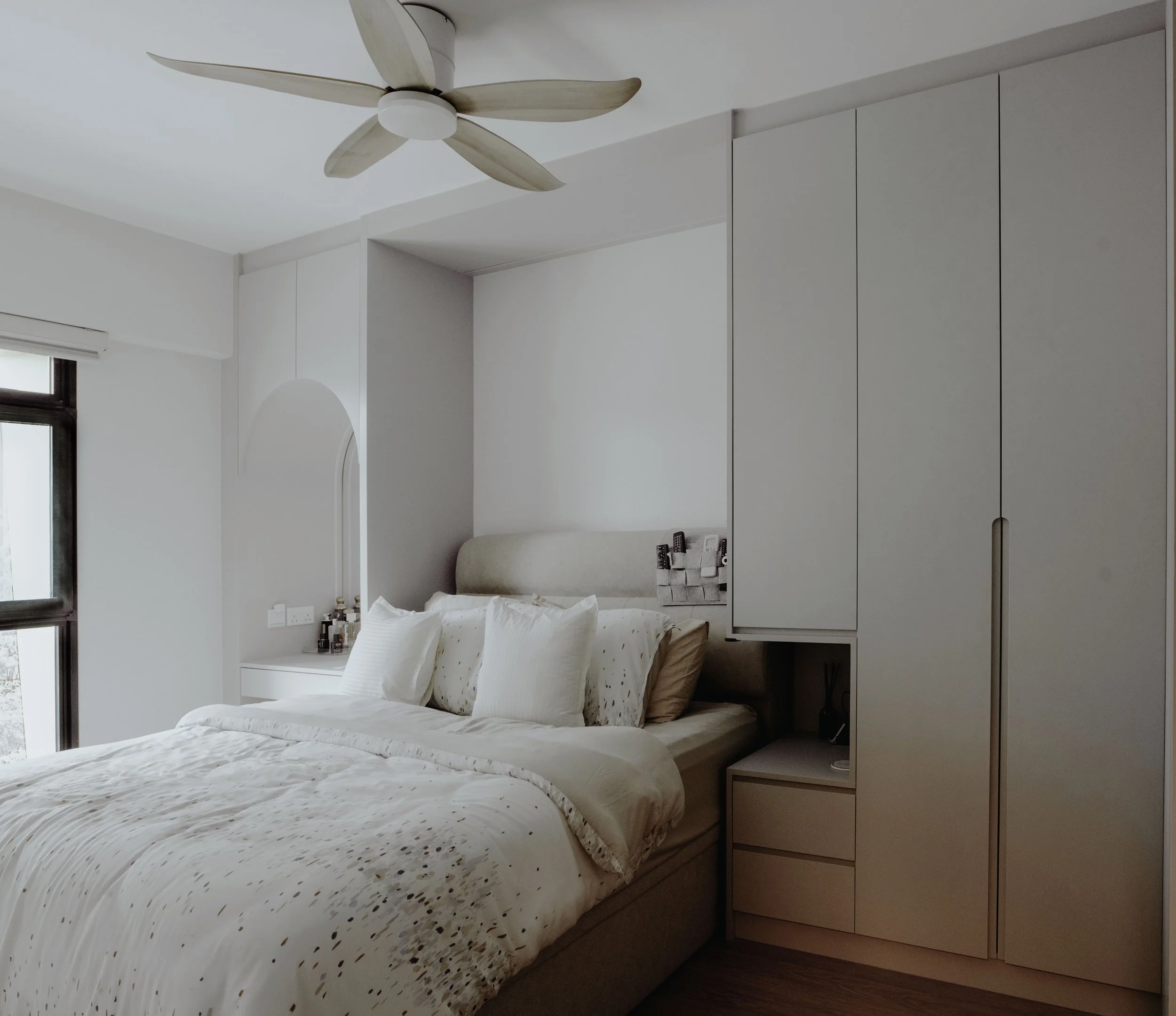 DSC03998-HDR copy.jpg