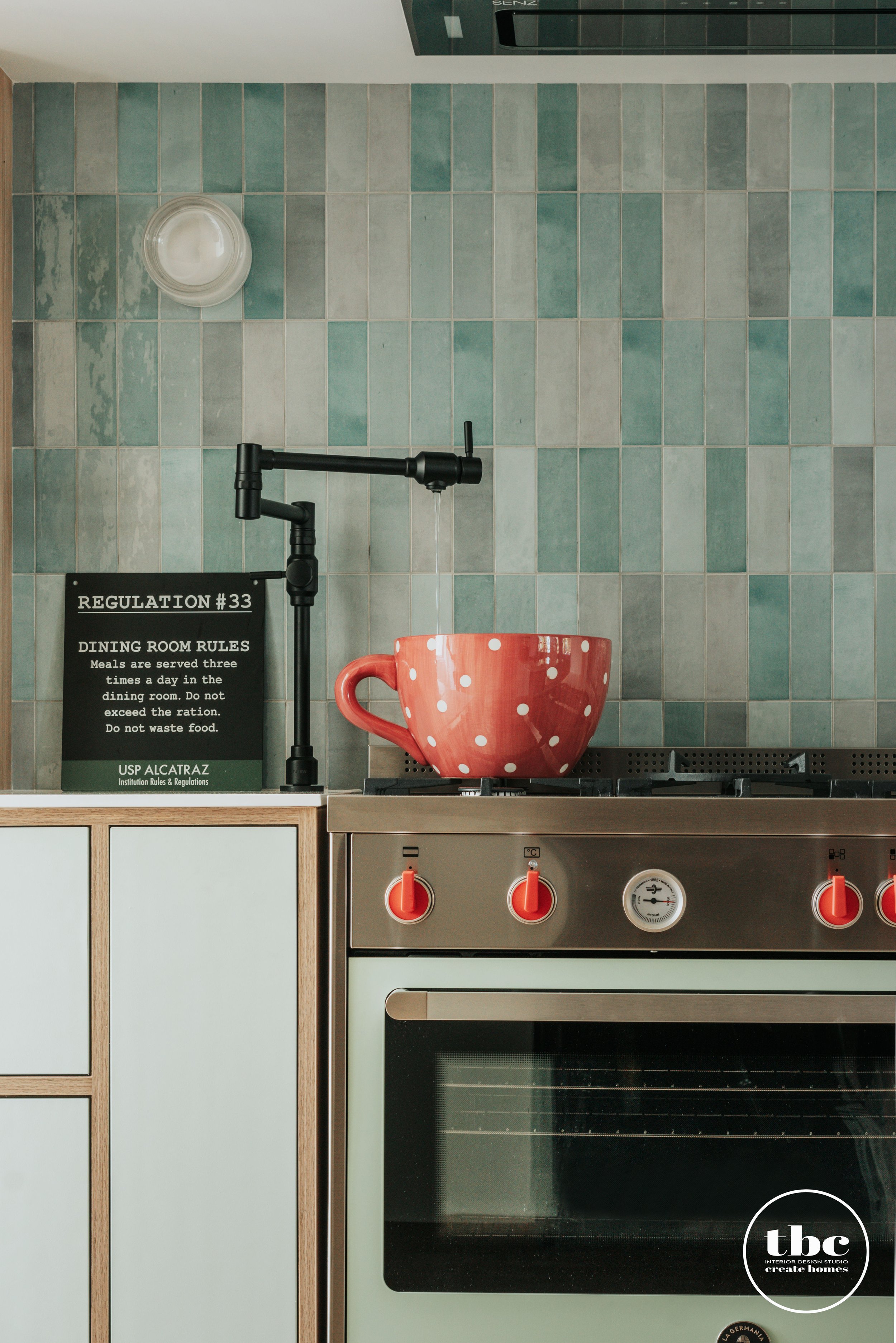 DSC00763-HDR copy.jpg