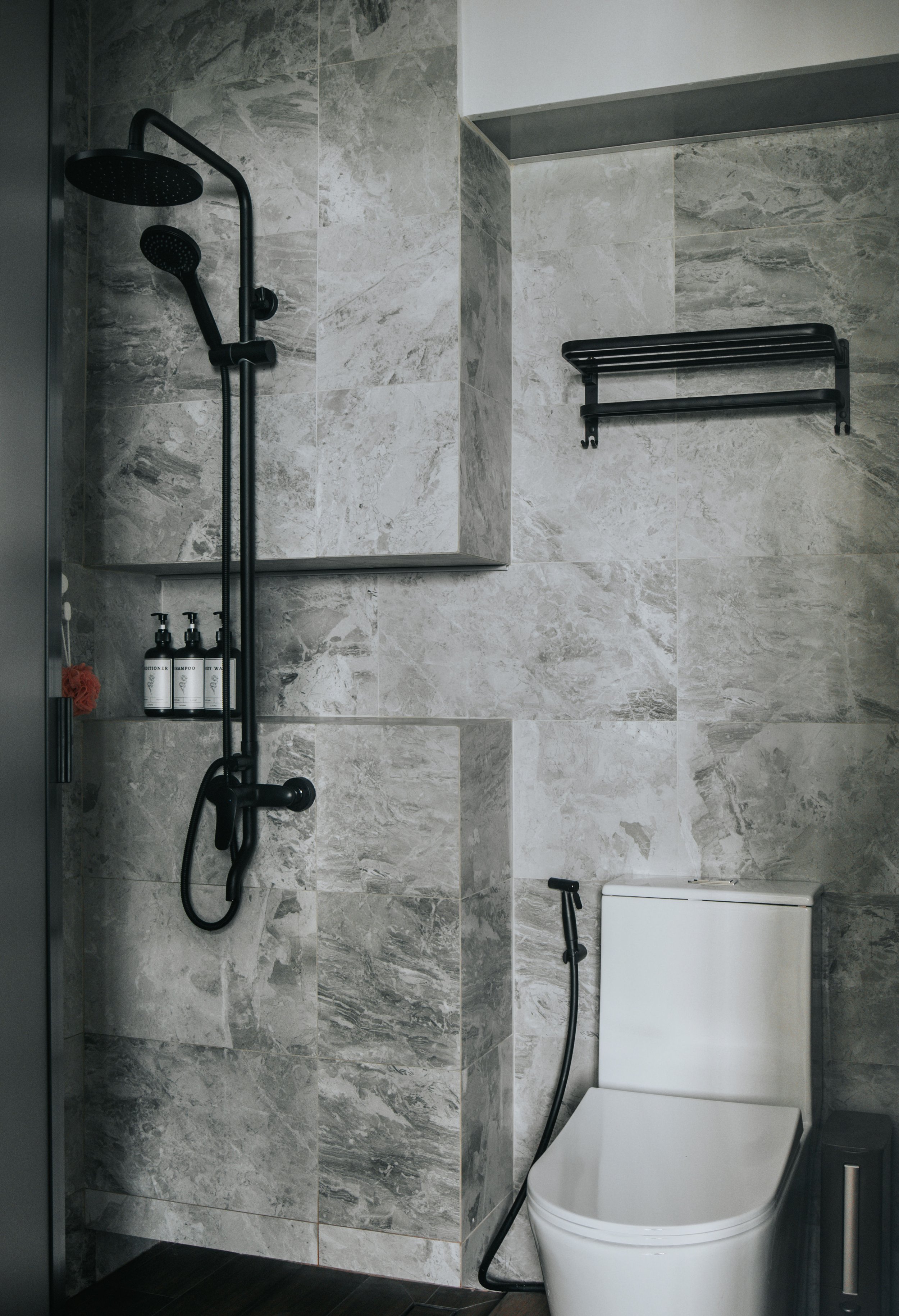 DSC01267-HDR copy.jpg